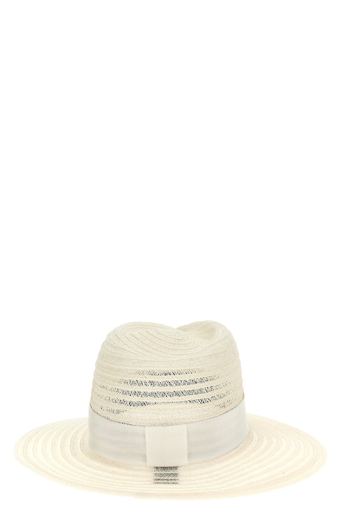 'Virginie' ハット