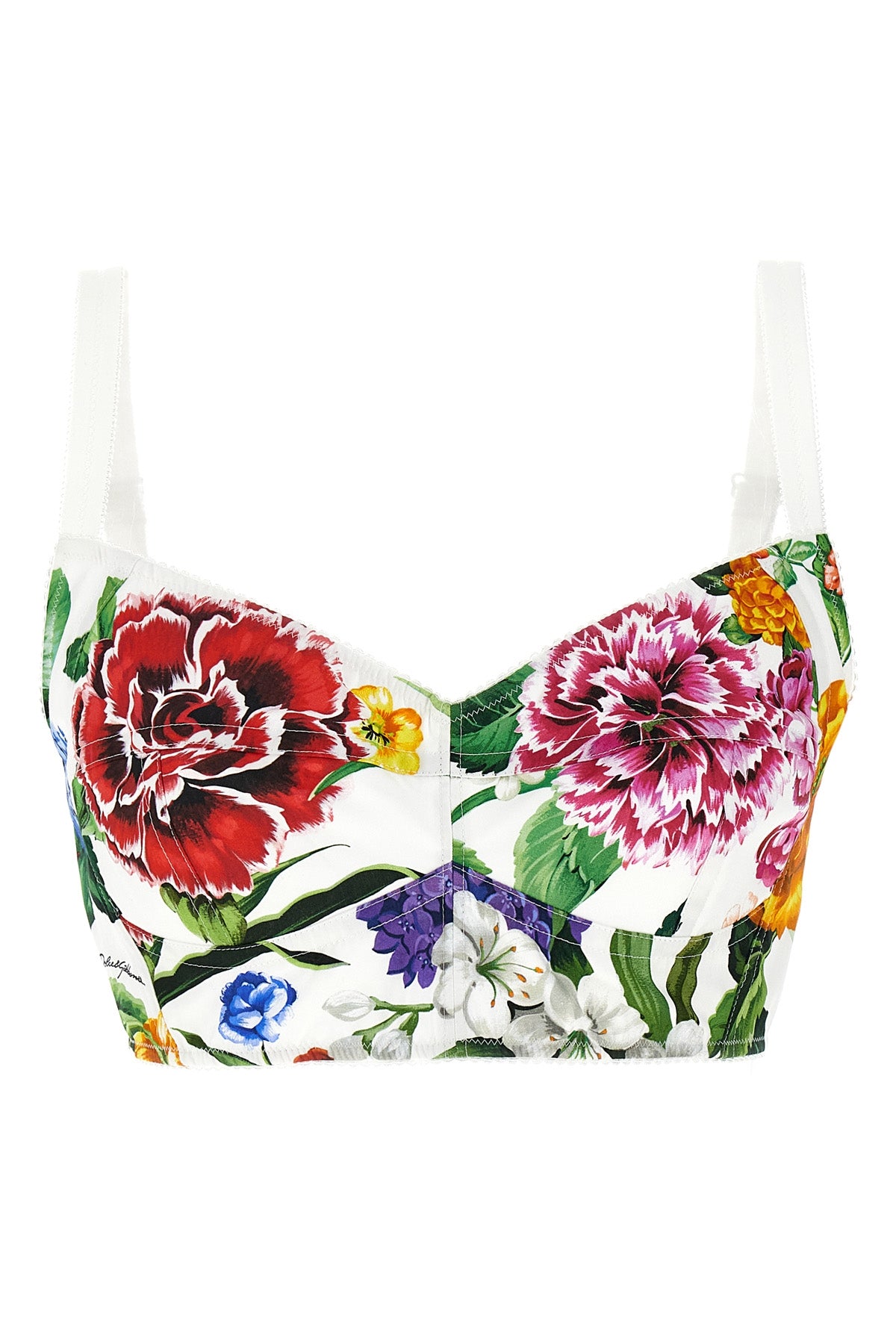 'Bouquet' トップ
