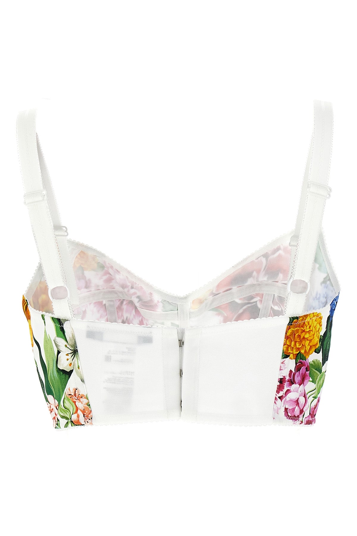 'Bouquet' トップ