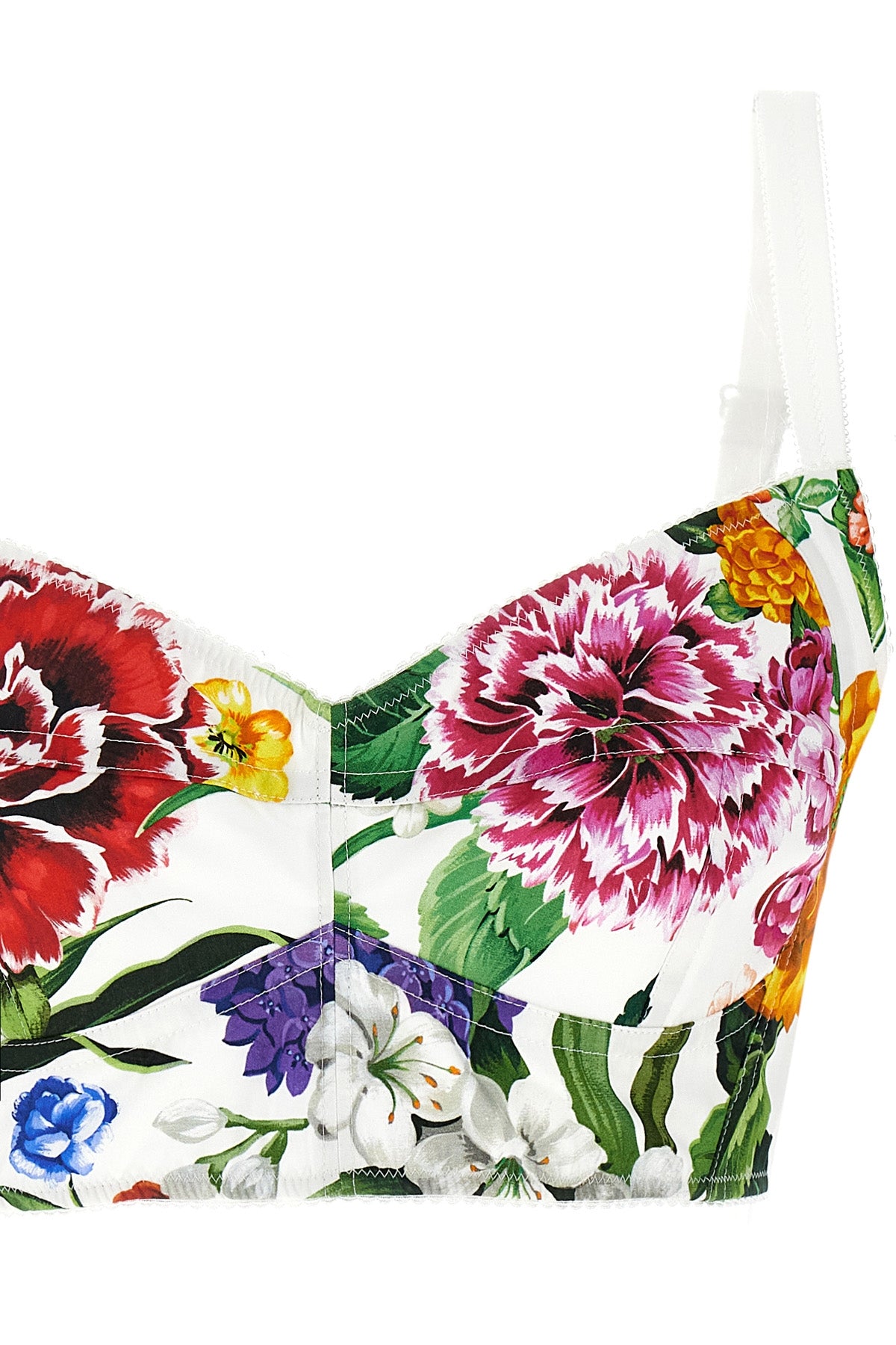 'Bouquet' トップ