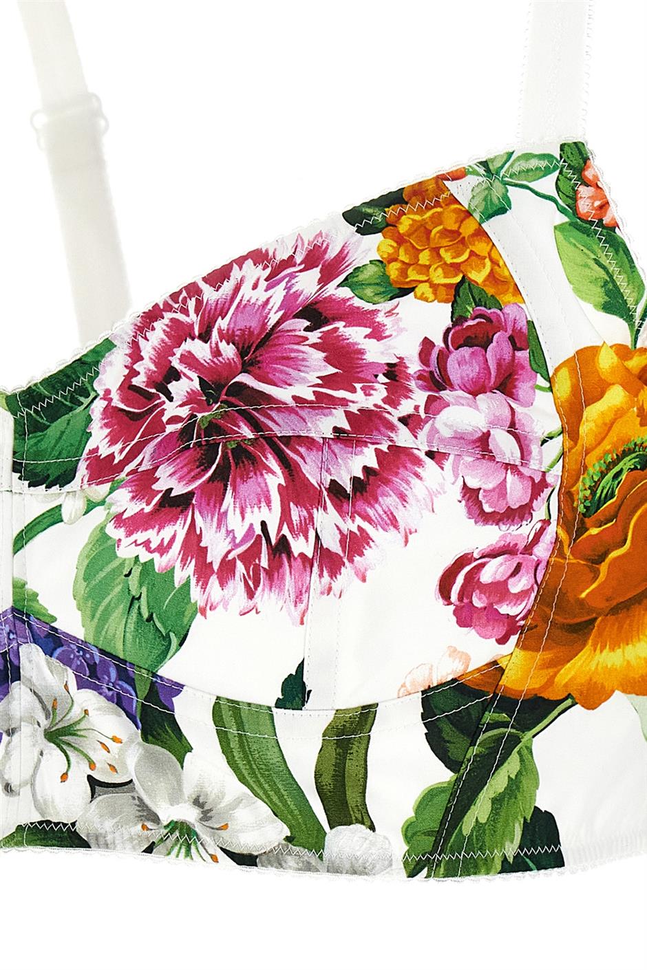 'Bouquet' トップ