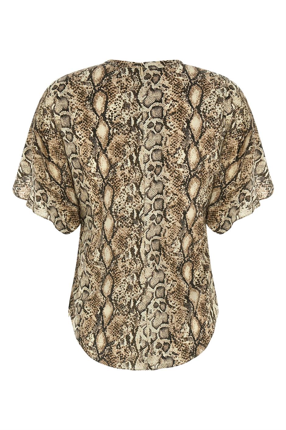 'Karlita' トップ