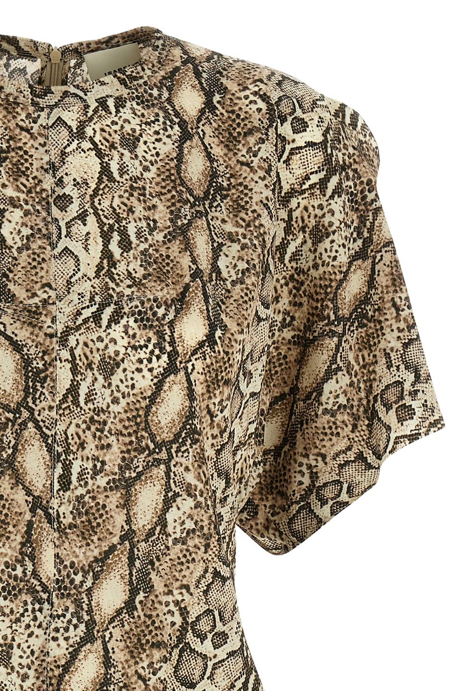 'Karlita' トップ