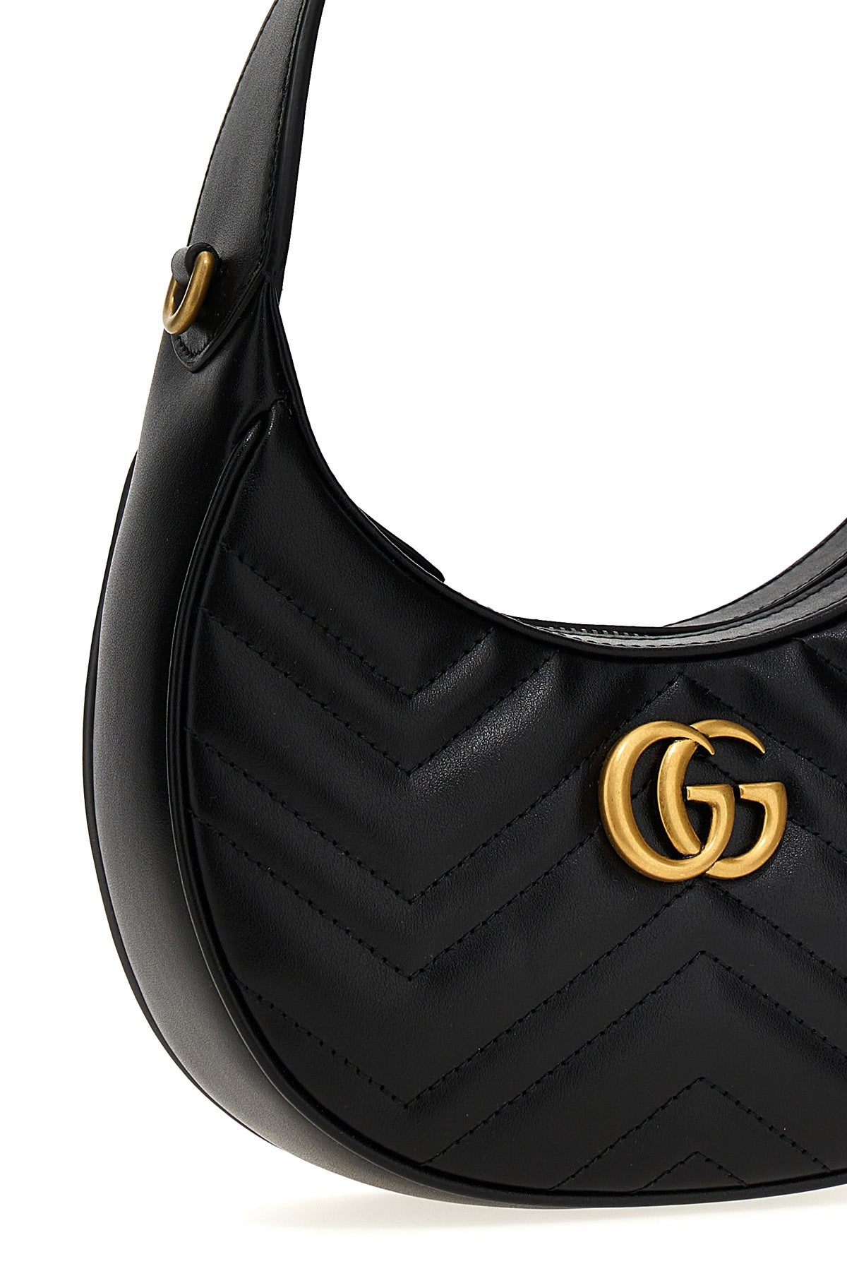 'GG Marmont 2.0' ショルダー バッグ