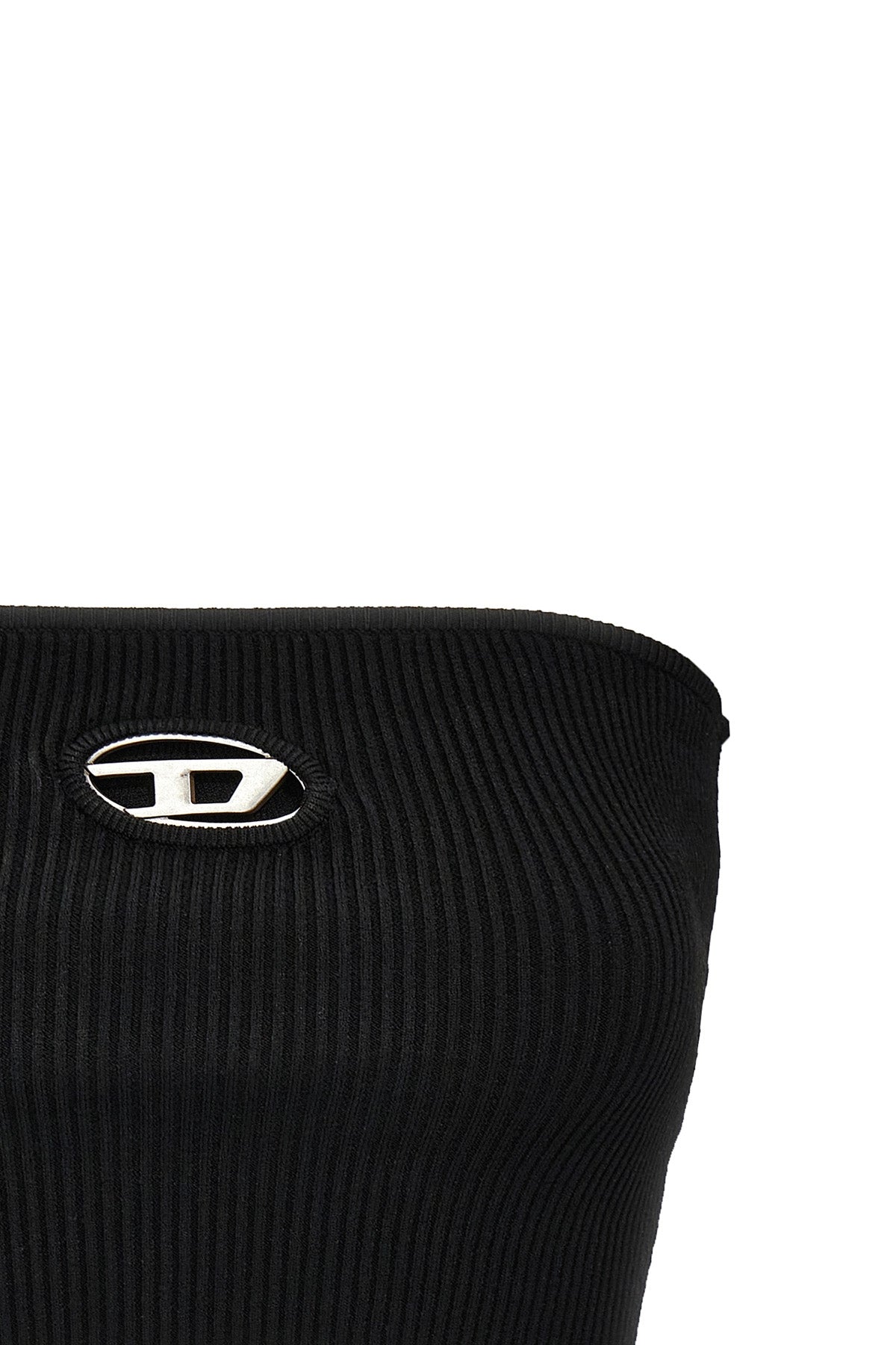 'M-Clarksvillex' トップ