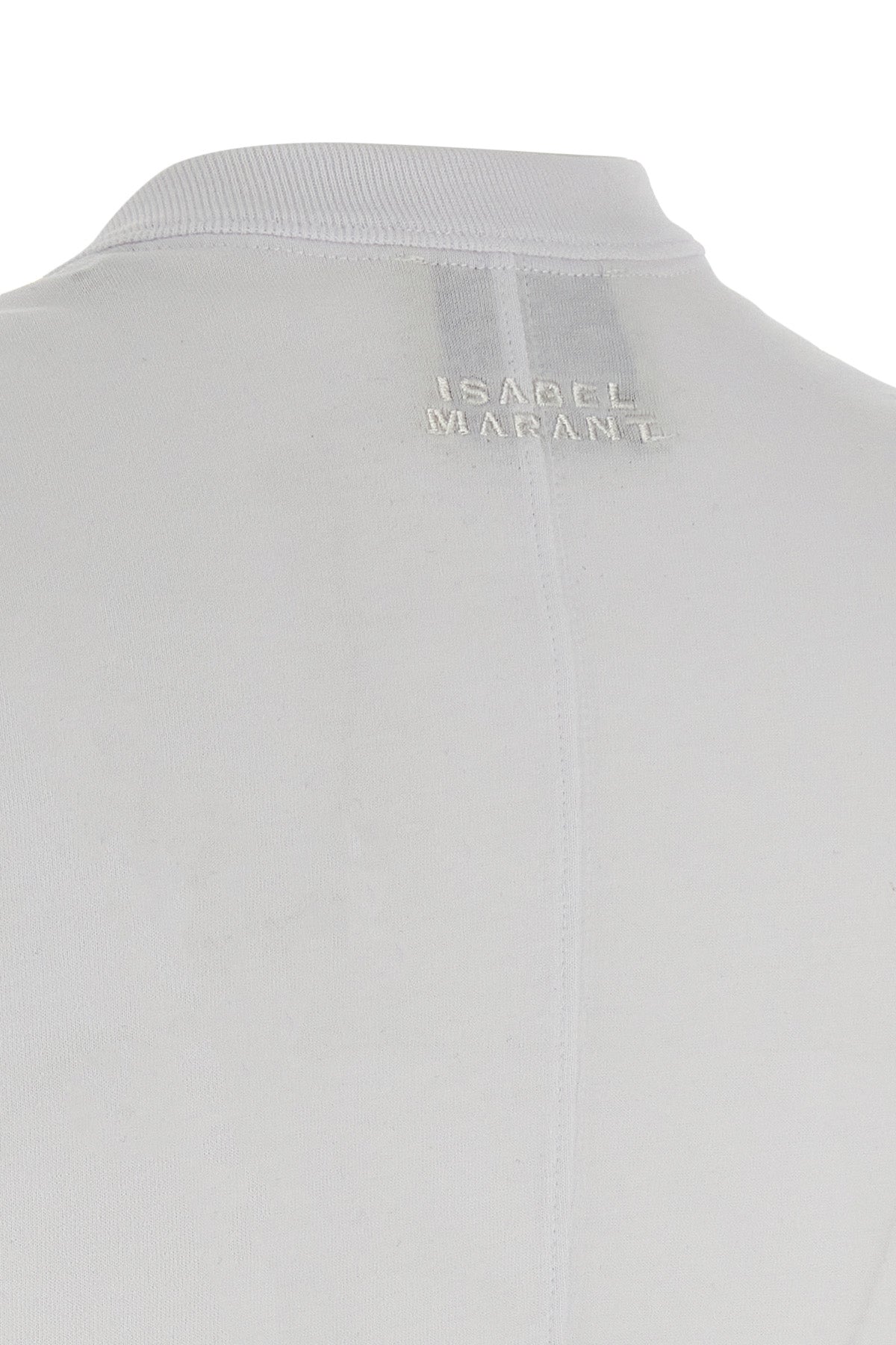 'Nayda' トップ