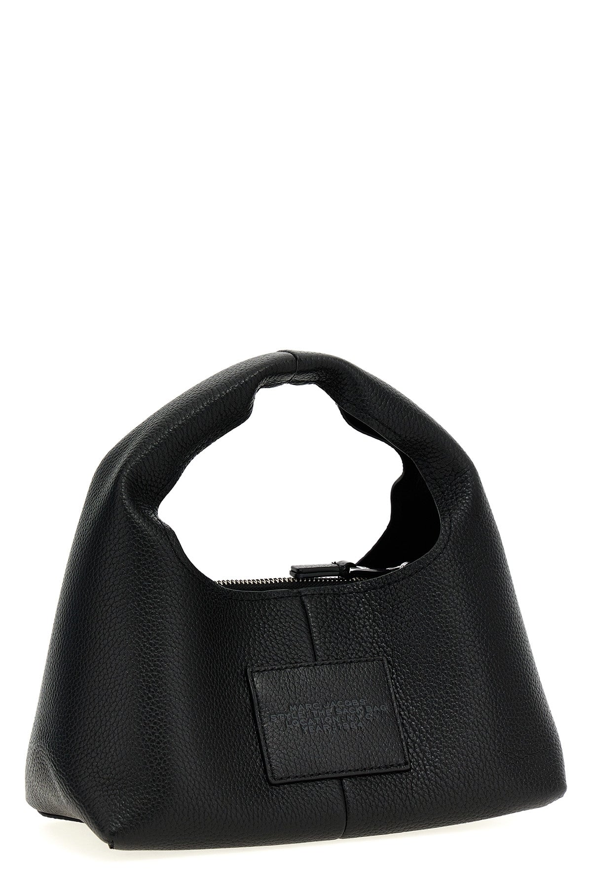 'The mini Sack' ハンドバッグ