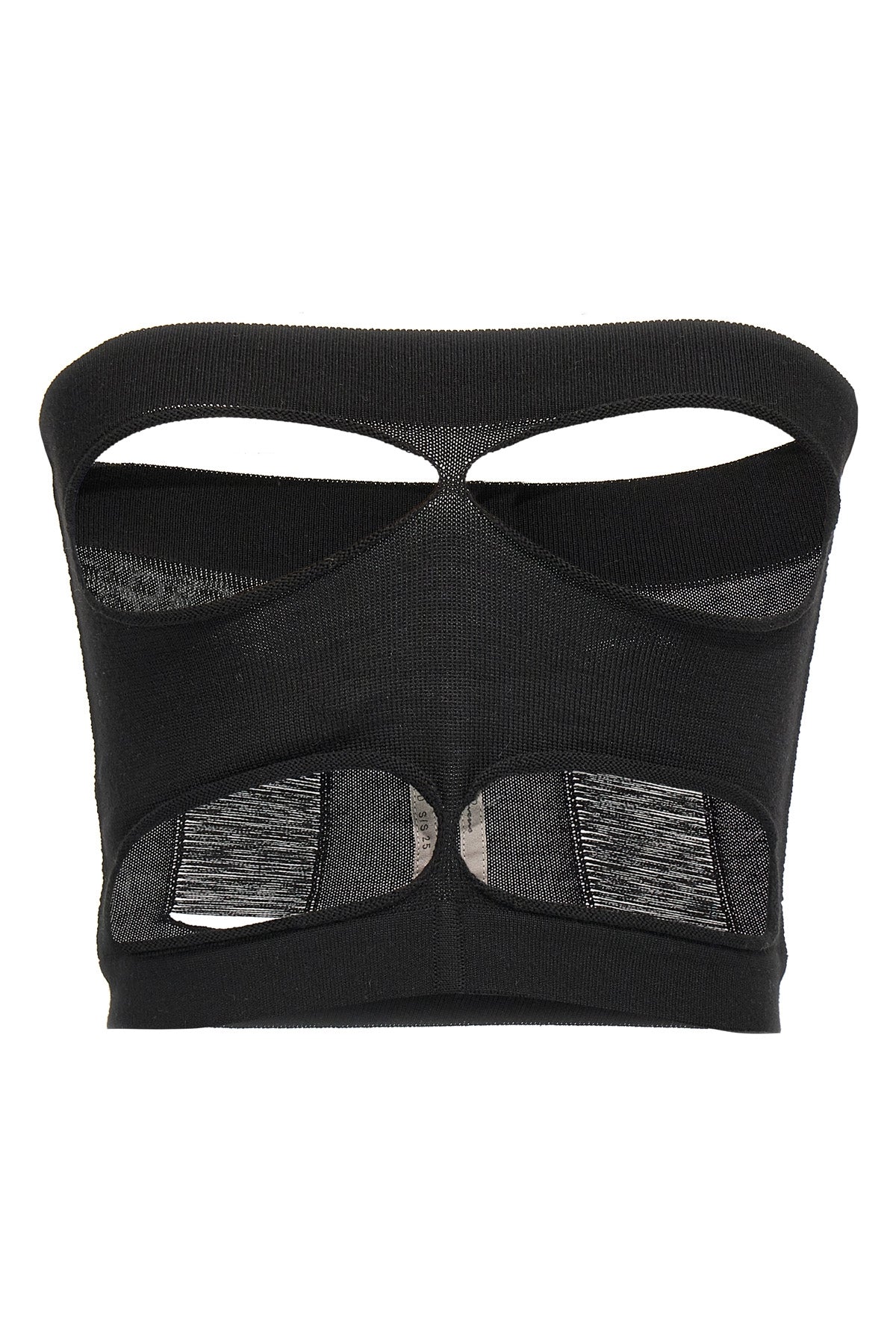 'Tanja Bandeau' トップ