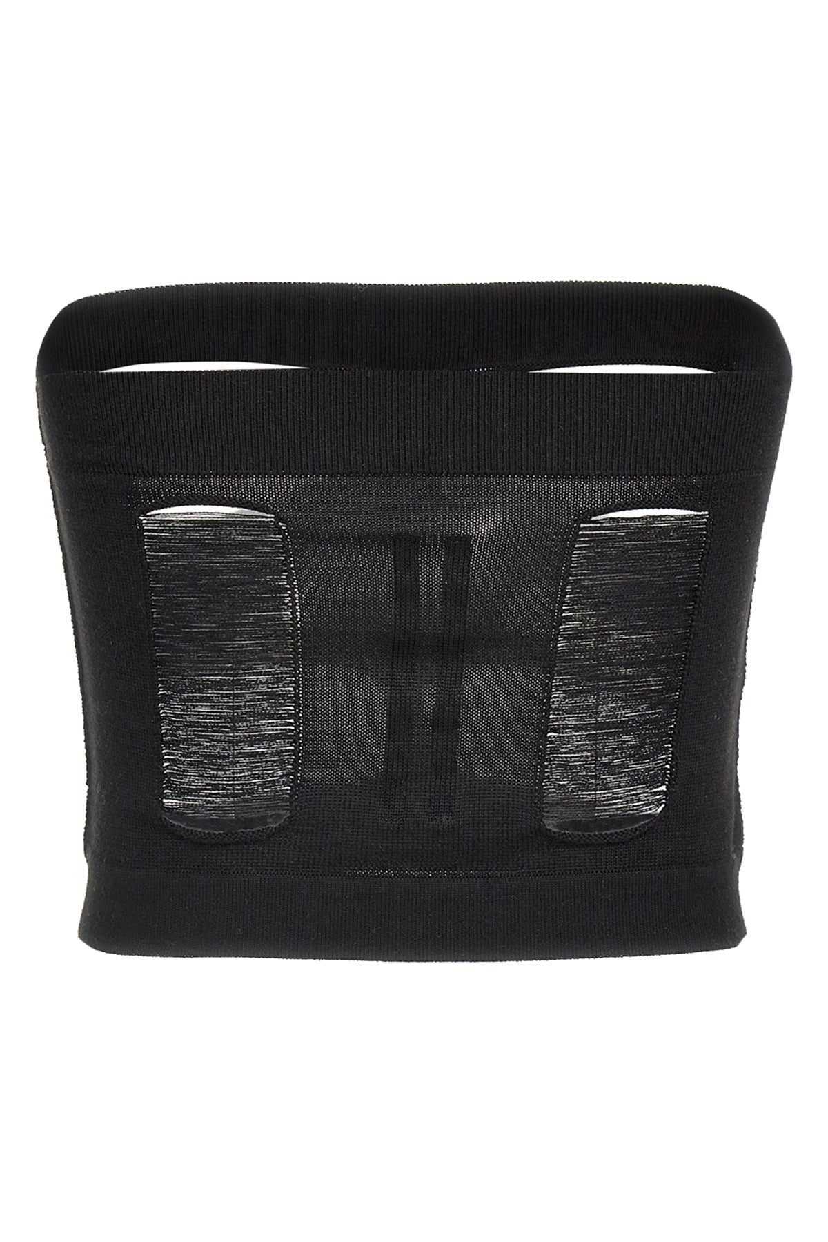 'Tanja Bandeau' トップ
