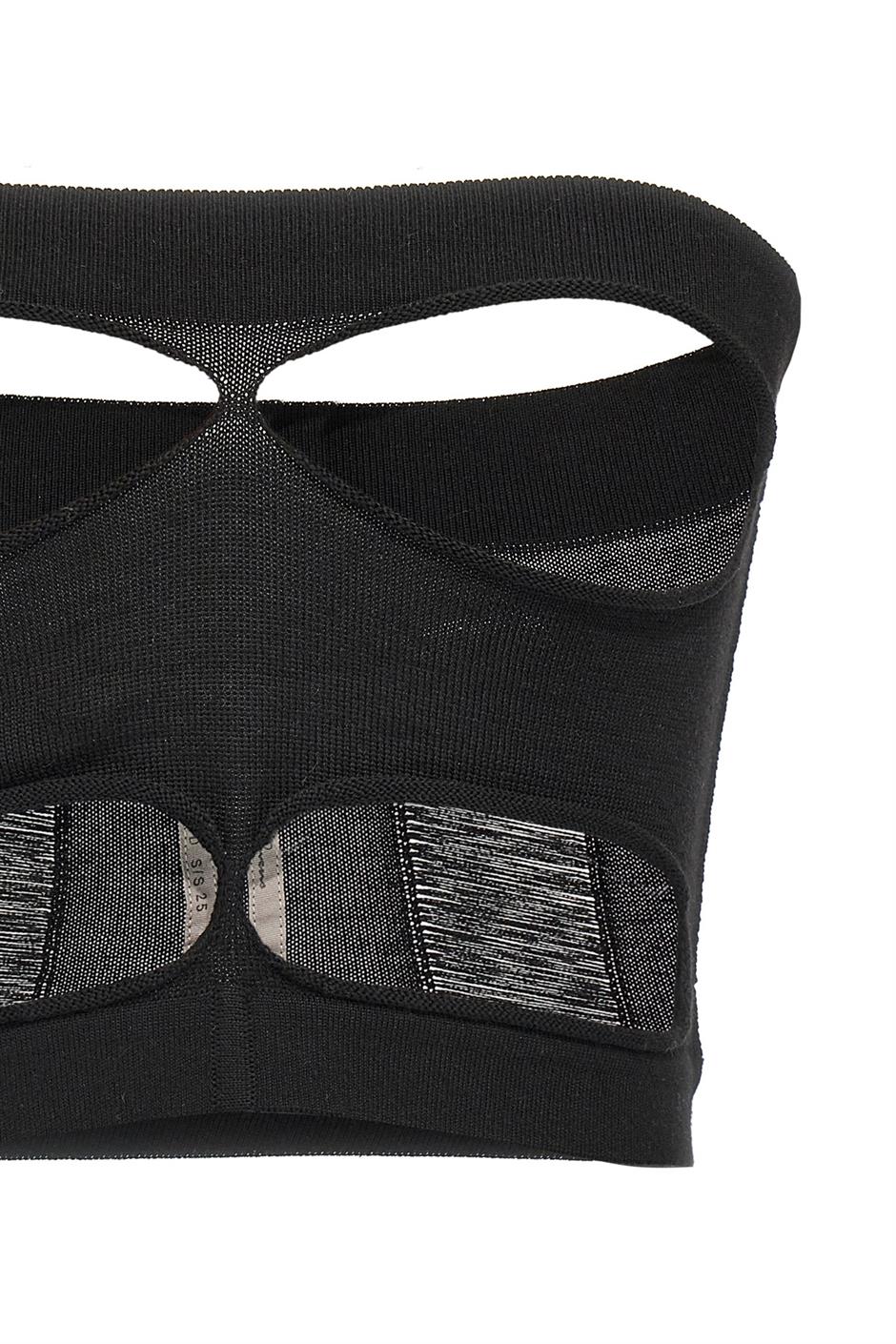 'Tanja Bandeau' トップ