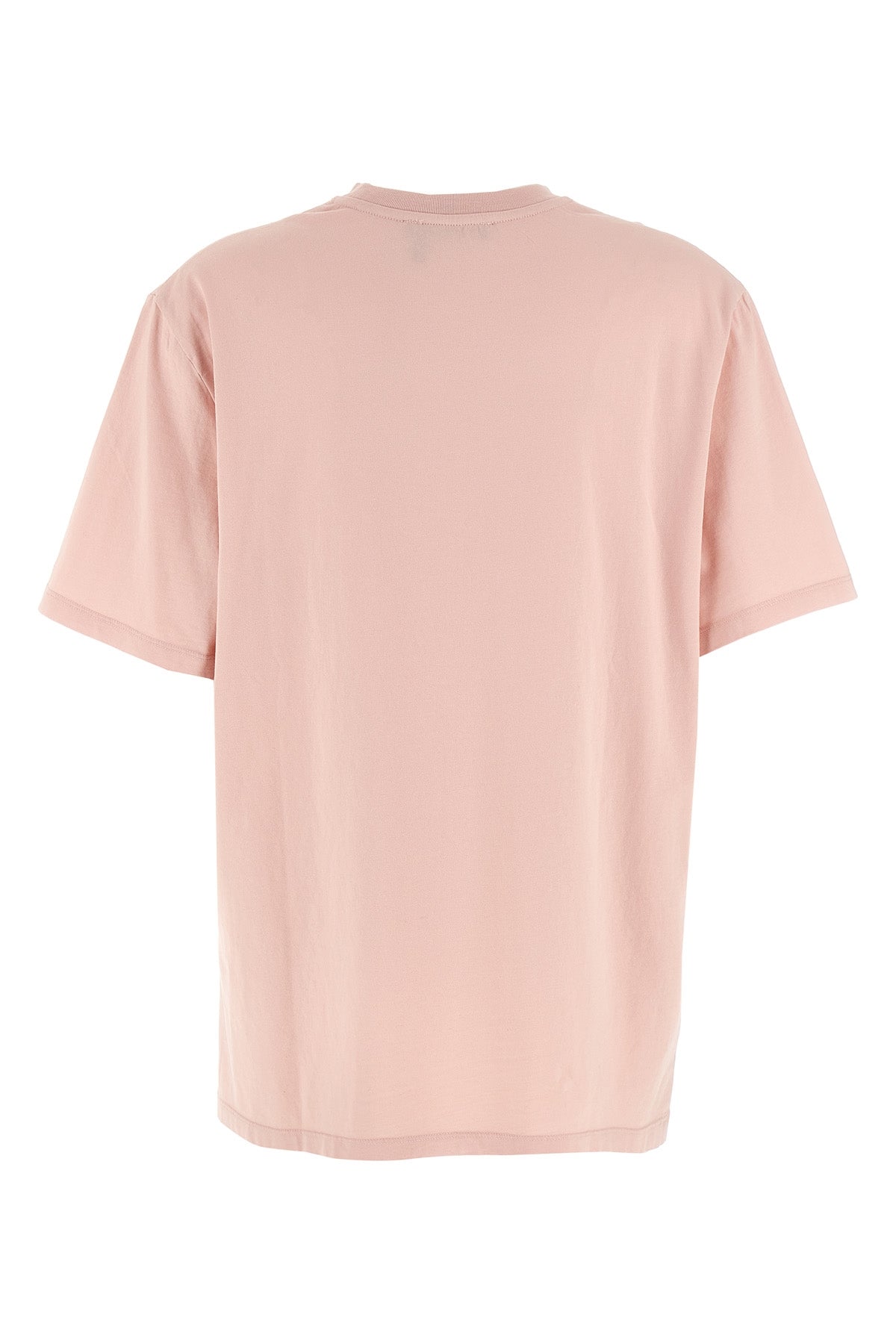 'Oversized' Tシャツ