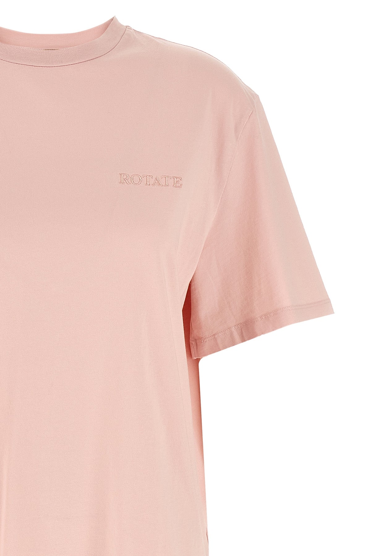 'Oversized' Tシャツ