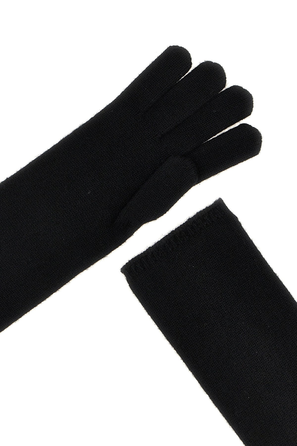 'Alaggio' グローブ