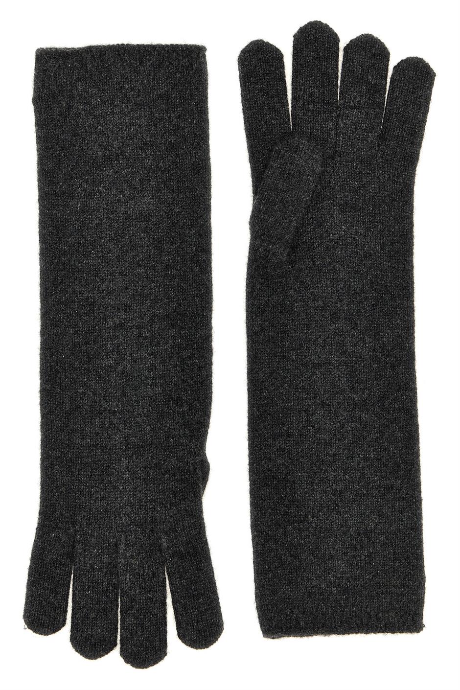 'Alaggio' グローブ