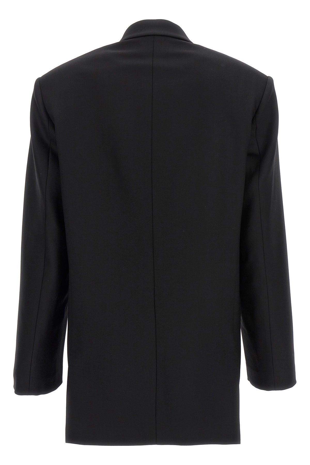 'Tailored Tuxedo' ブレザー