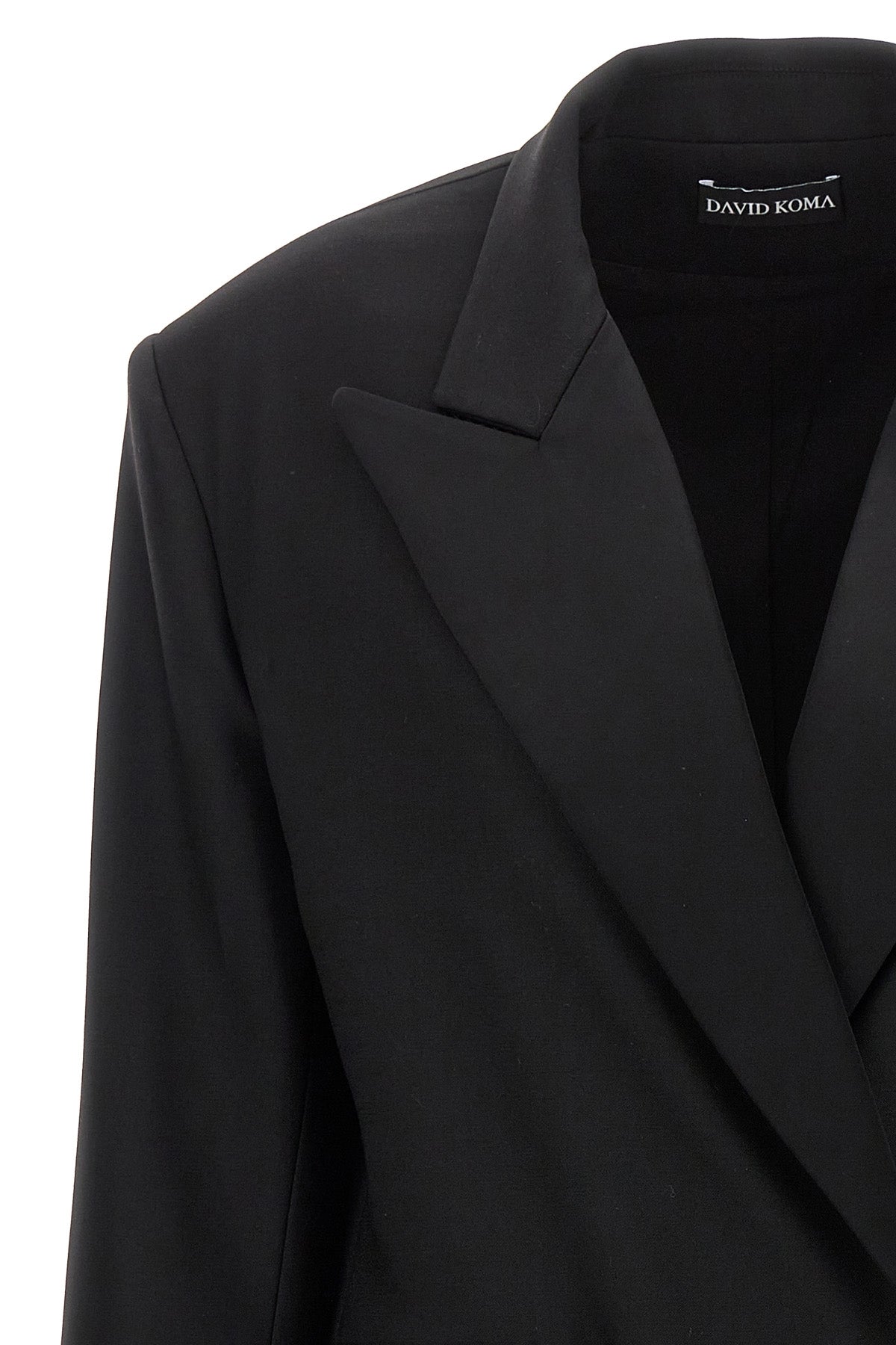 'Tailored Tuxedo' ブレザー