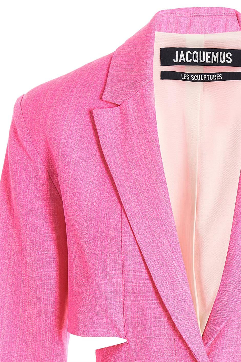 'La robe Bari' ドレス