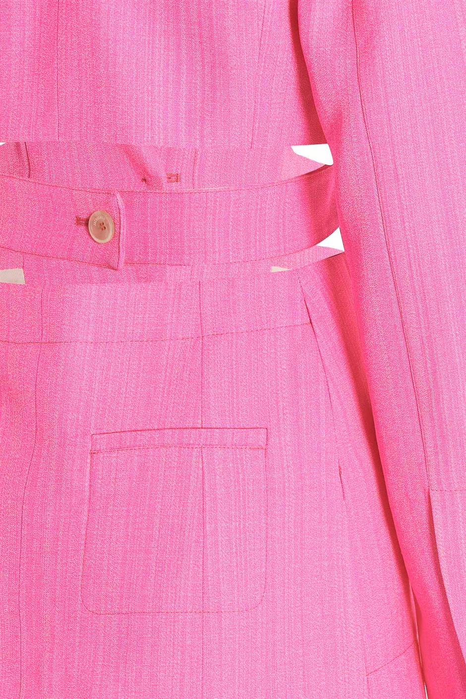 'La robe Bari' ドレス