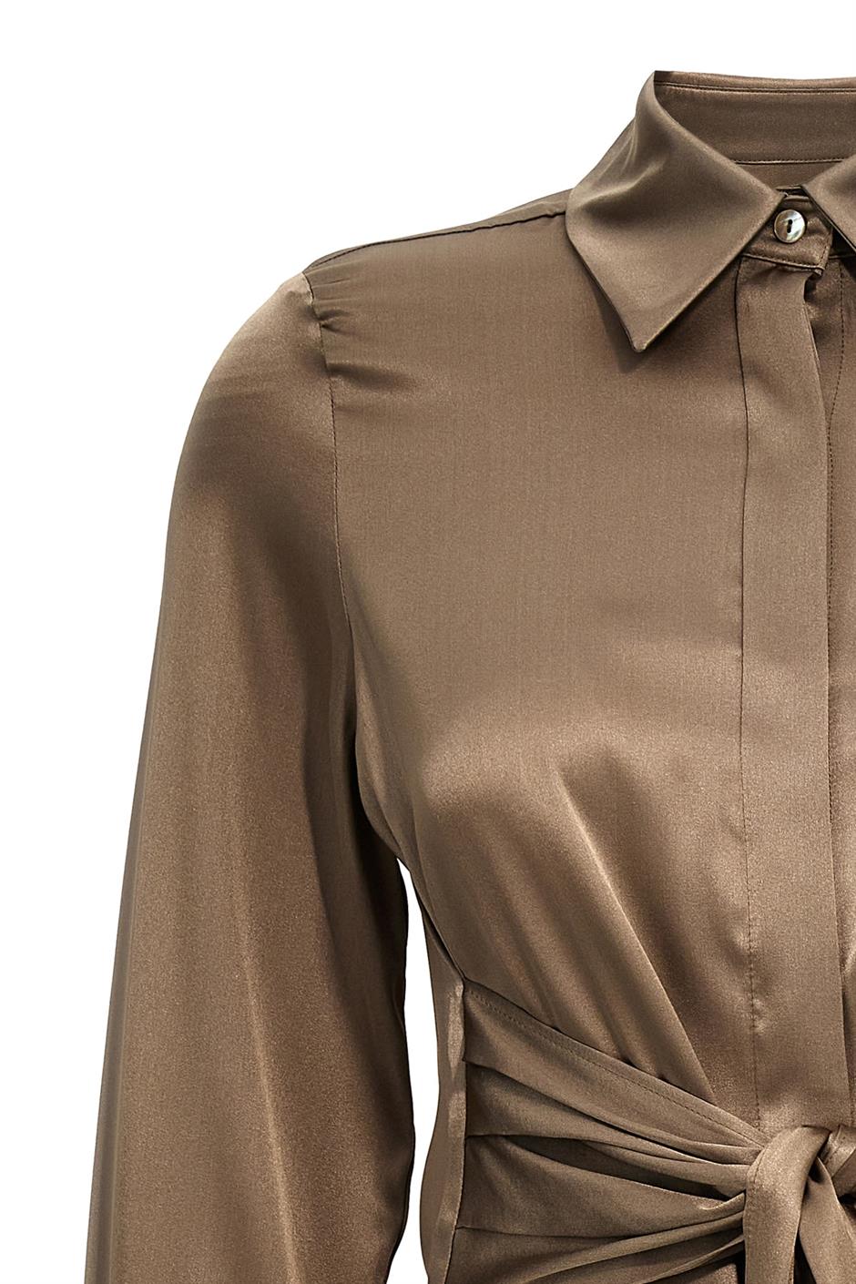 'Cervia' ドレス