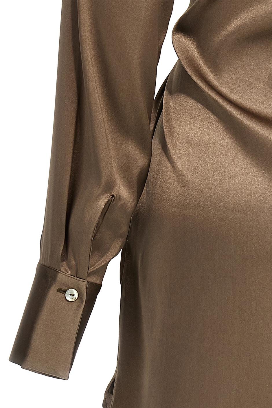 'Cervia' ドレス