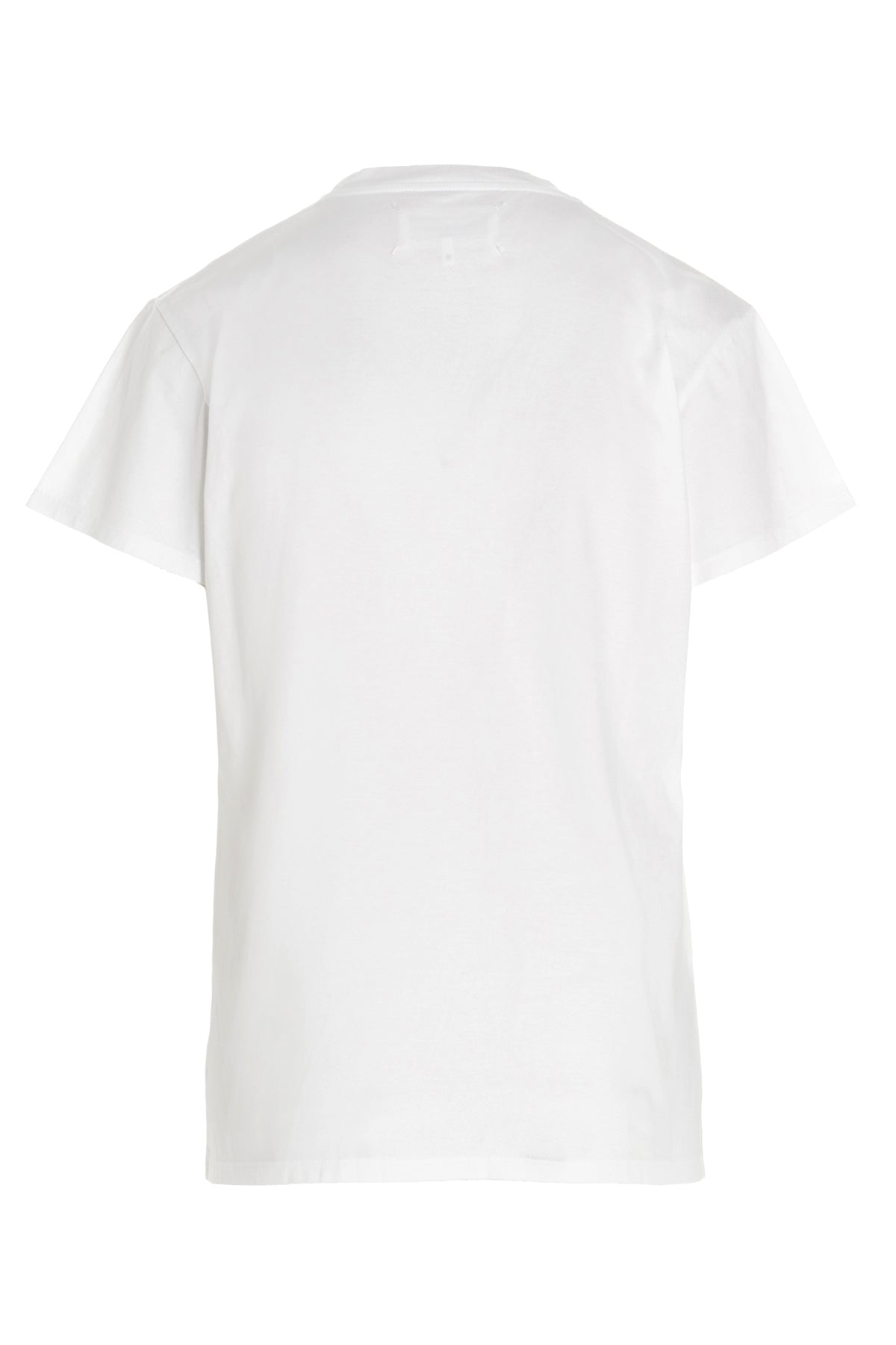 ロゴ プリント Tシャツ