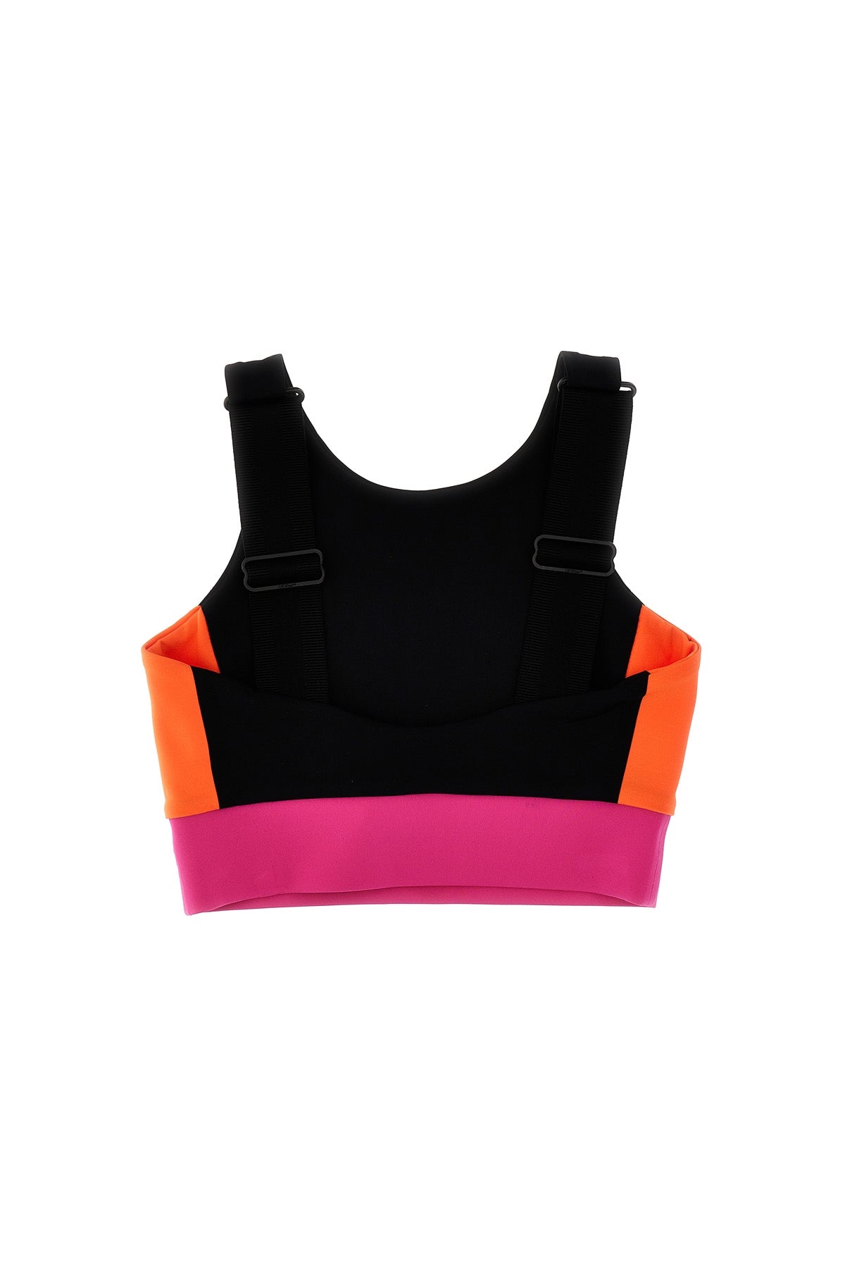 トップ 'Colour Block'