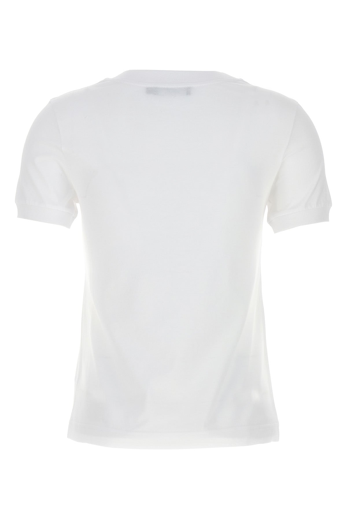 エッセンシャル Tシャツ