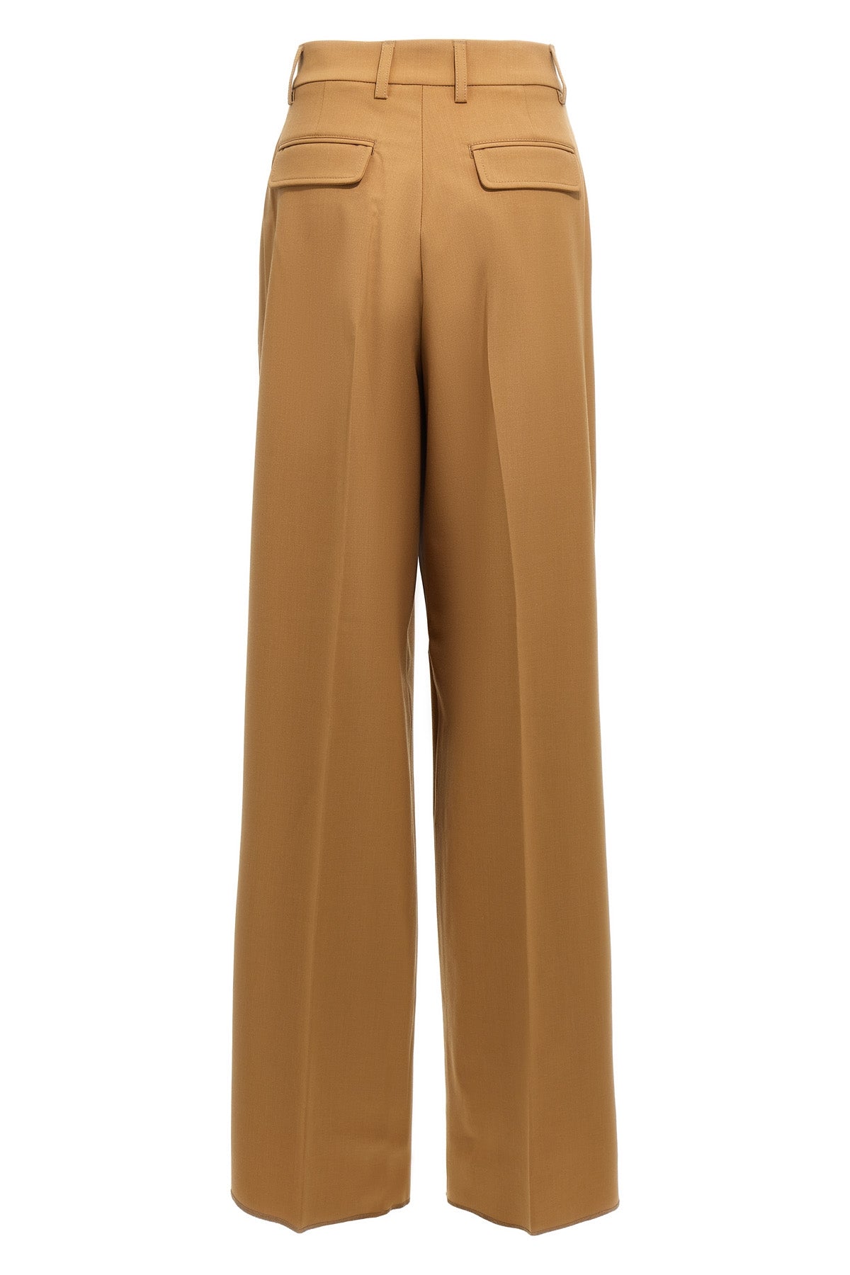 'Axel' パンツ