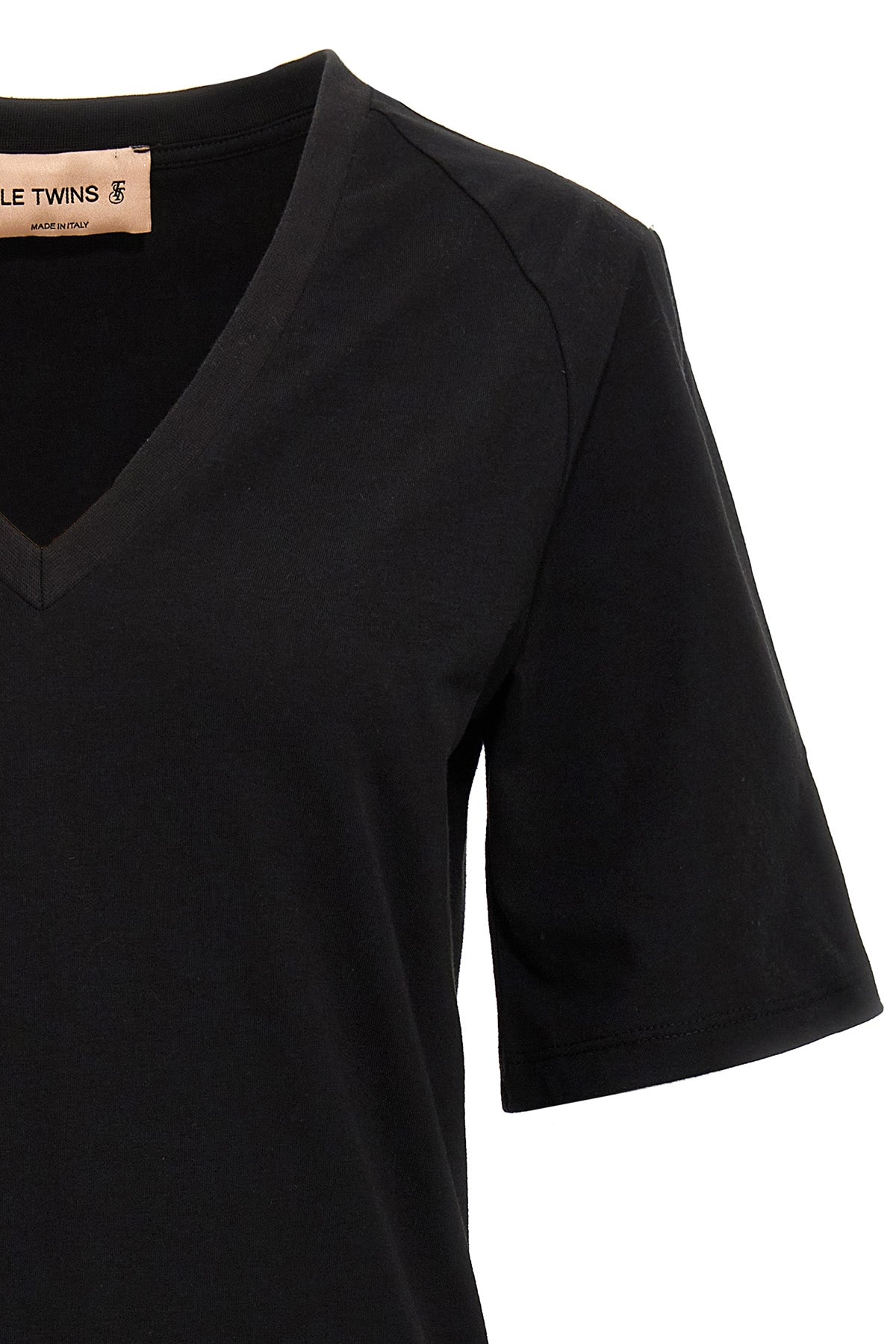 'Gianna' Tシャツ