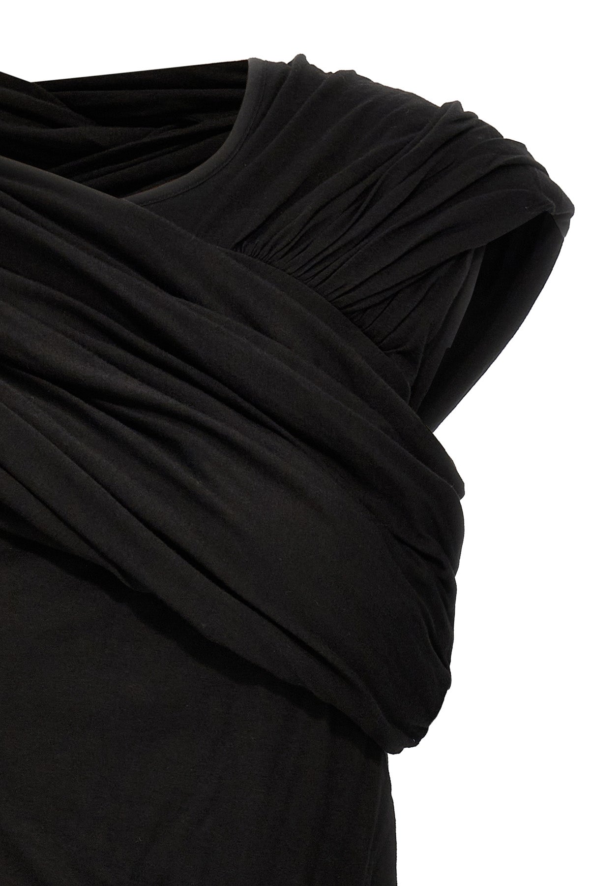 'Harness' トップ
