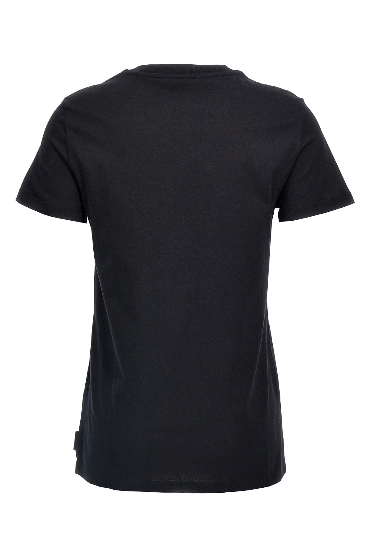 'Farad' Tシャツ