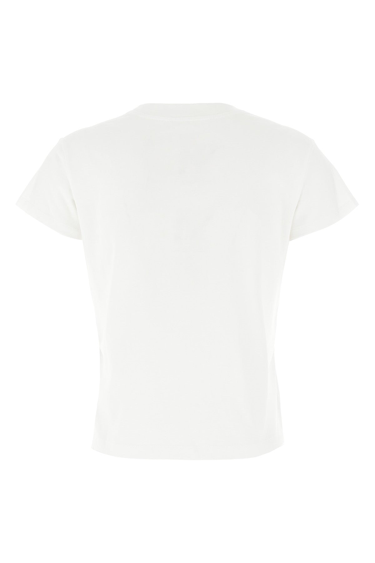 ロゴ Tシャツ