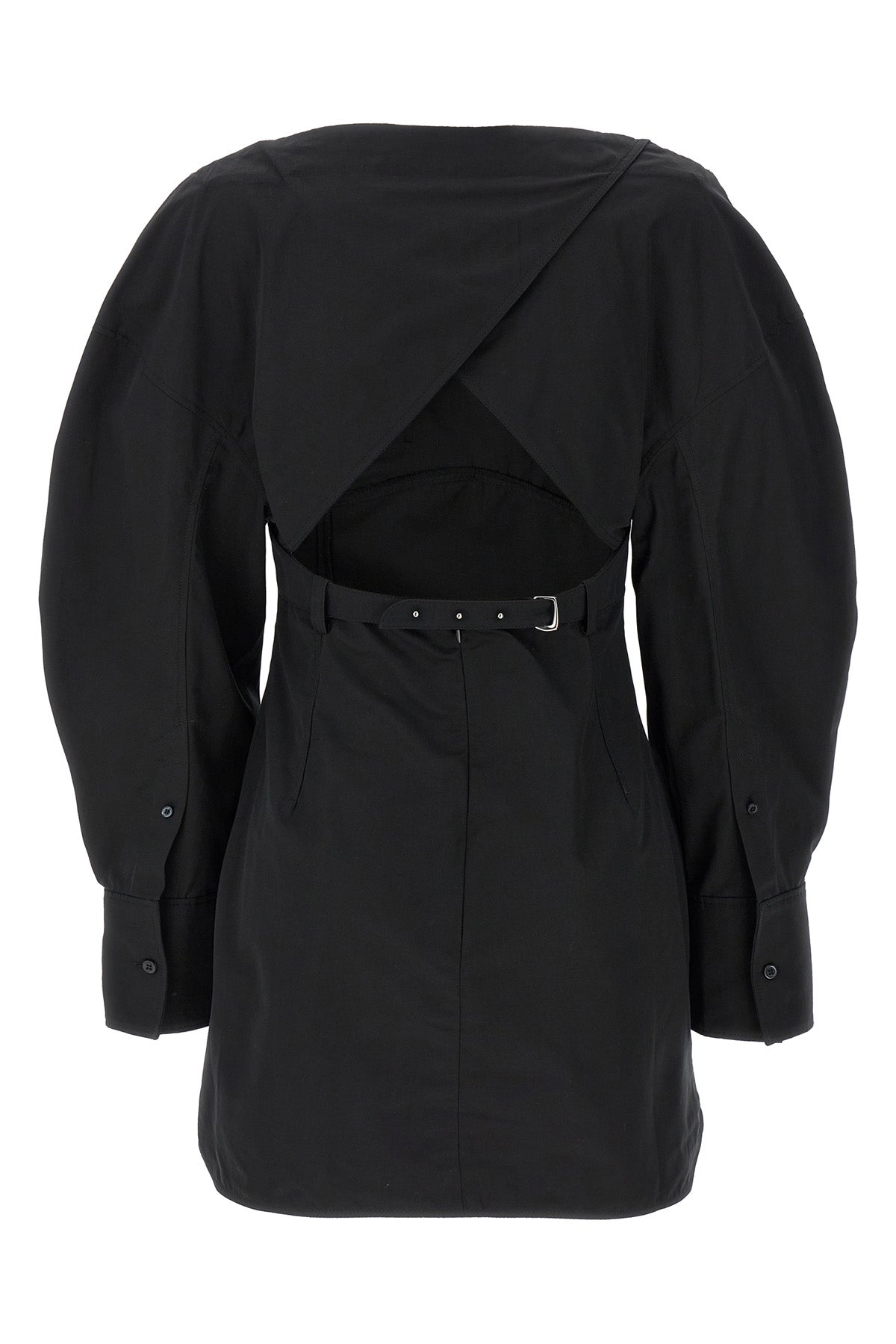 'La robe chemise Casaco' ドレス