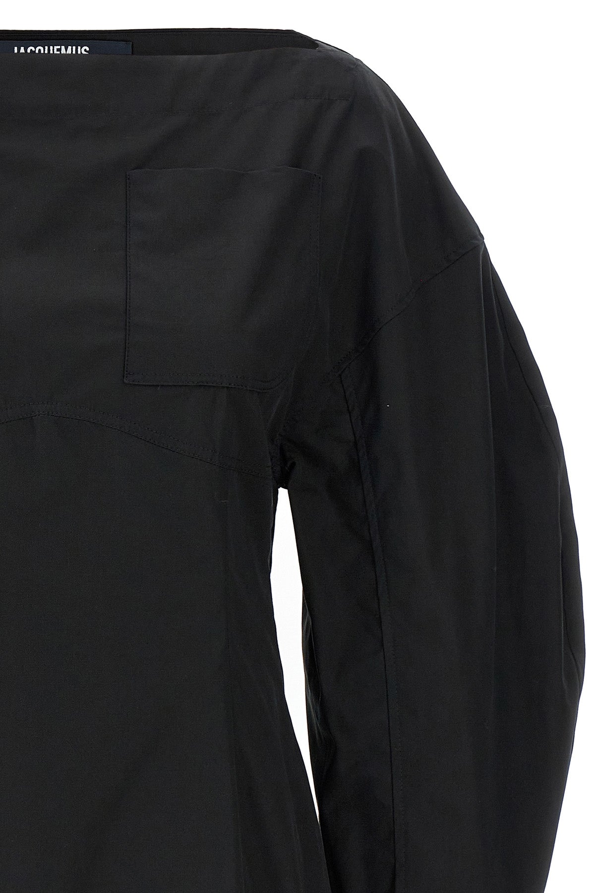 'La robe chemise Casaco' ドレス
