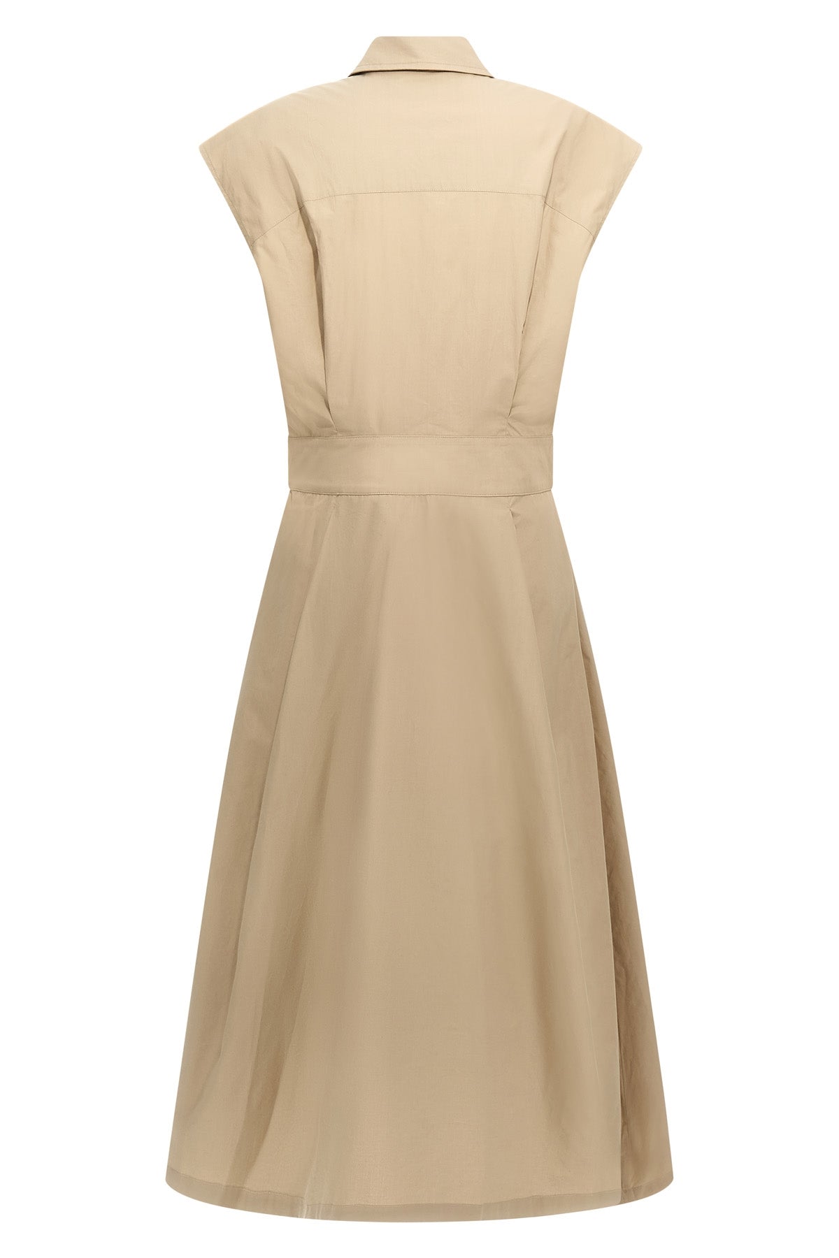 'Athena' ドレス