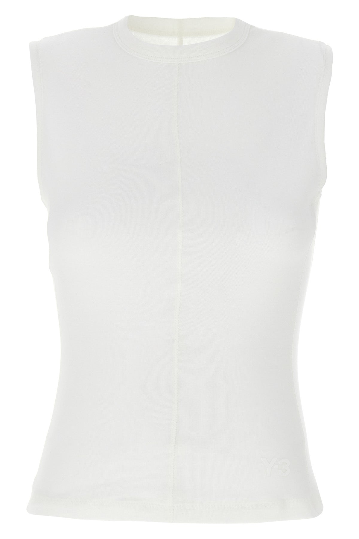 'Fit' トップ