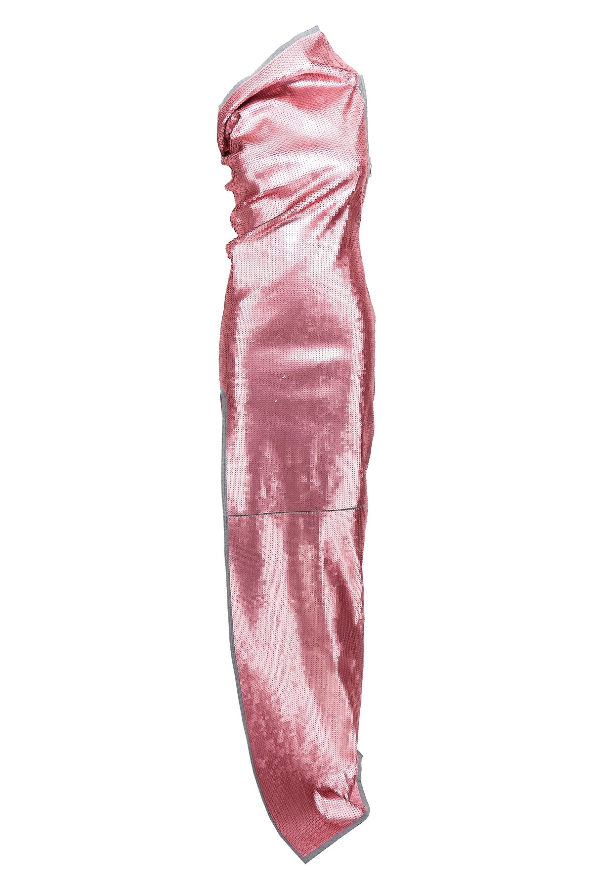 'Athena' ドレス