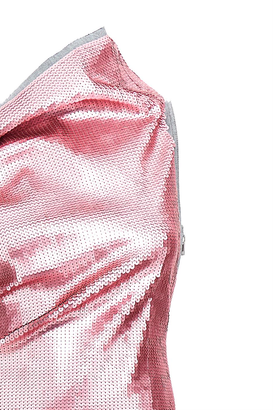 'Athena' ドレス