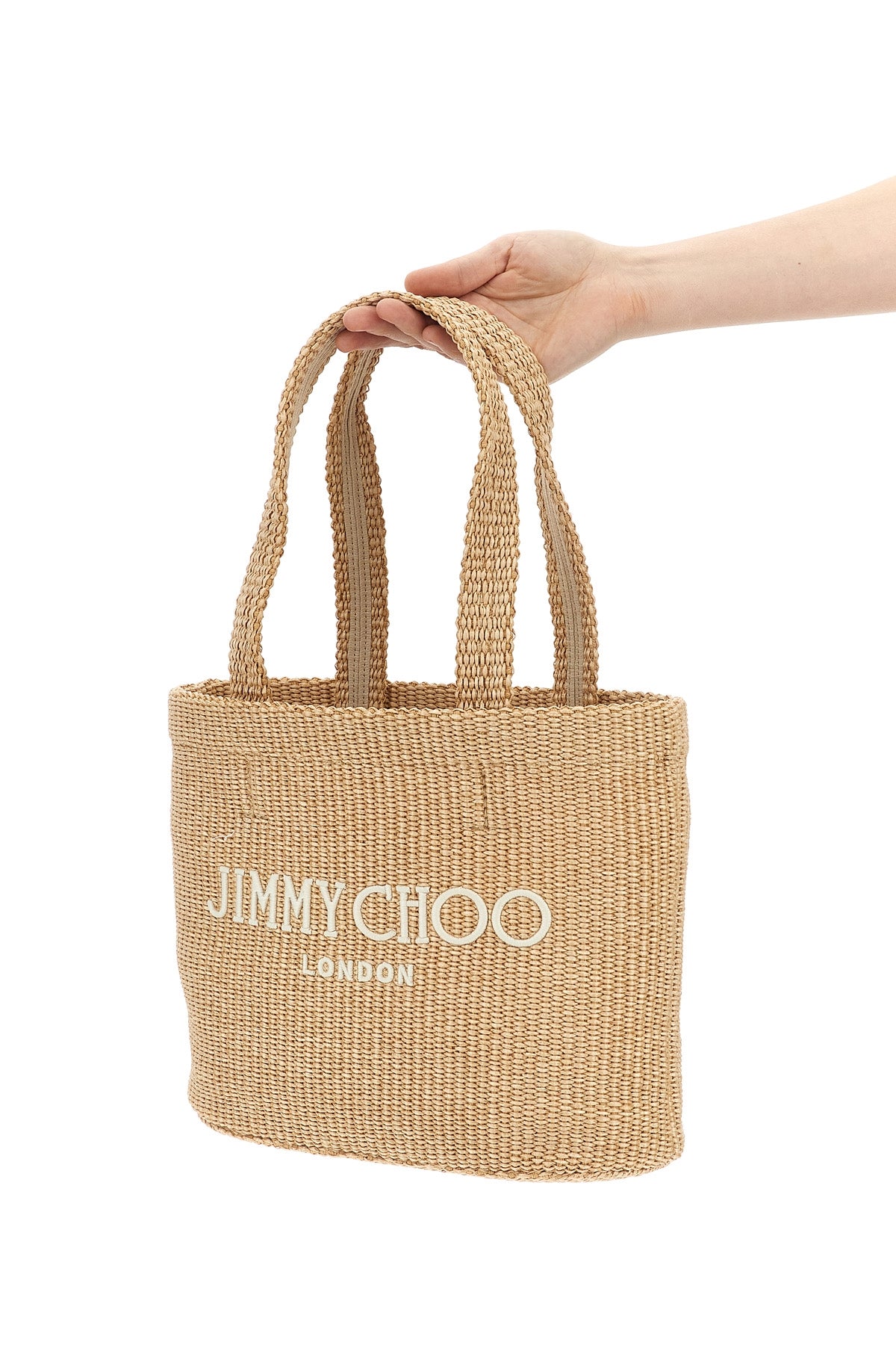 'Beach Tote East-West'