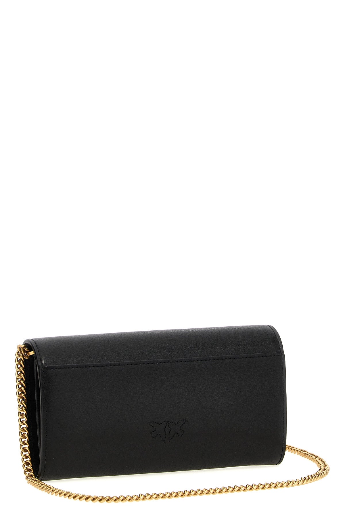 'Love Bag Simply' ウォレット