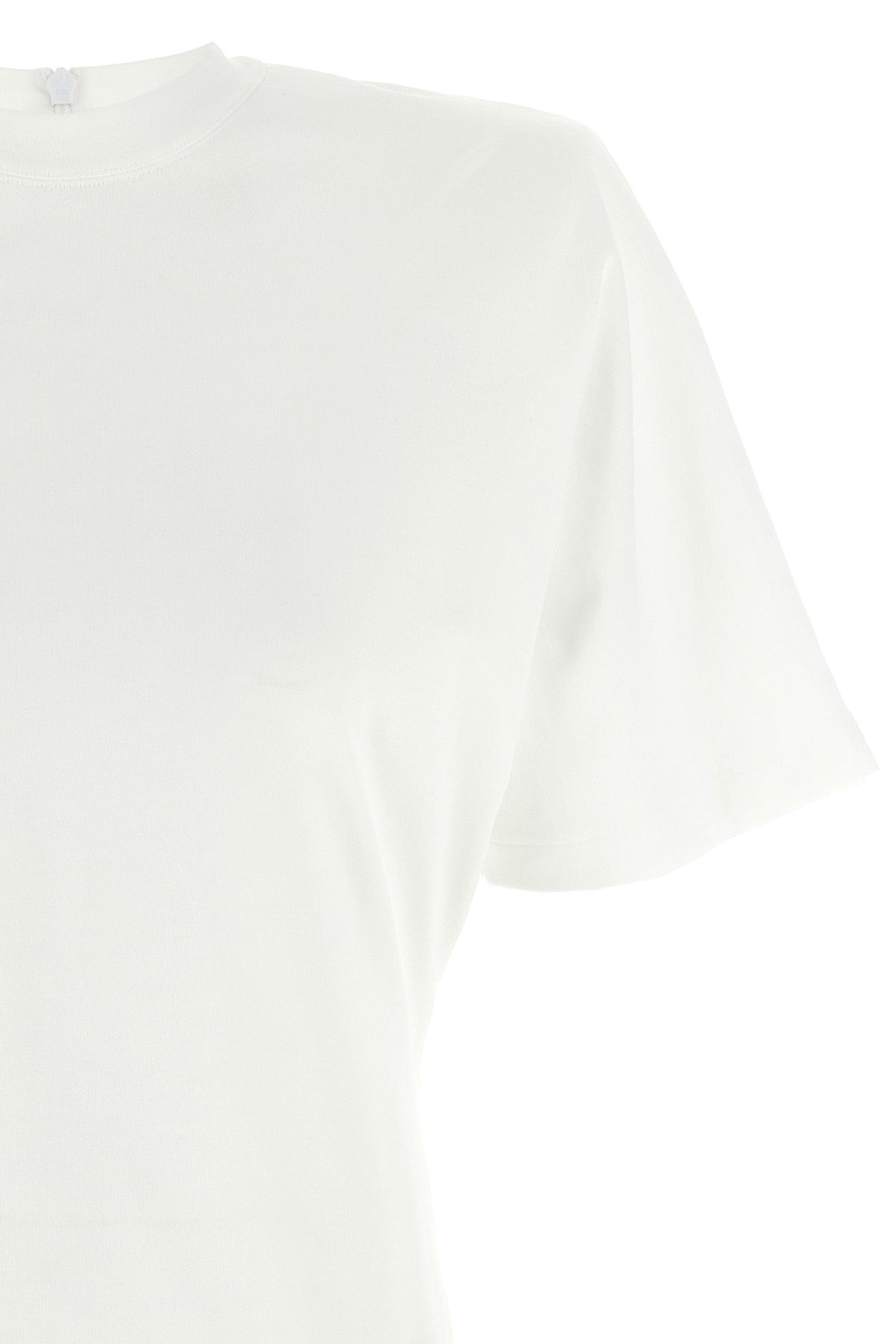 'Grady' ドレス
