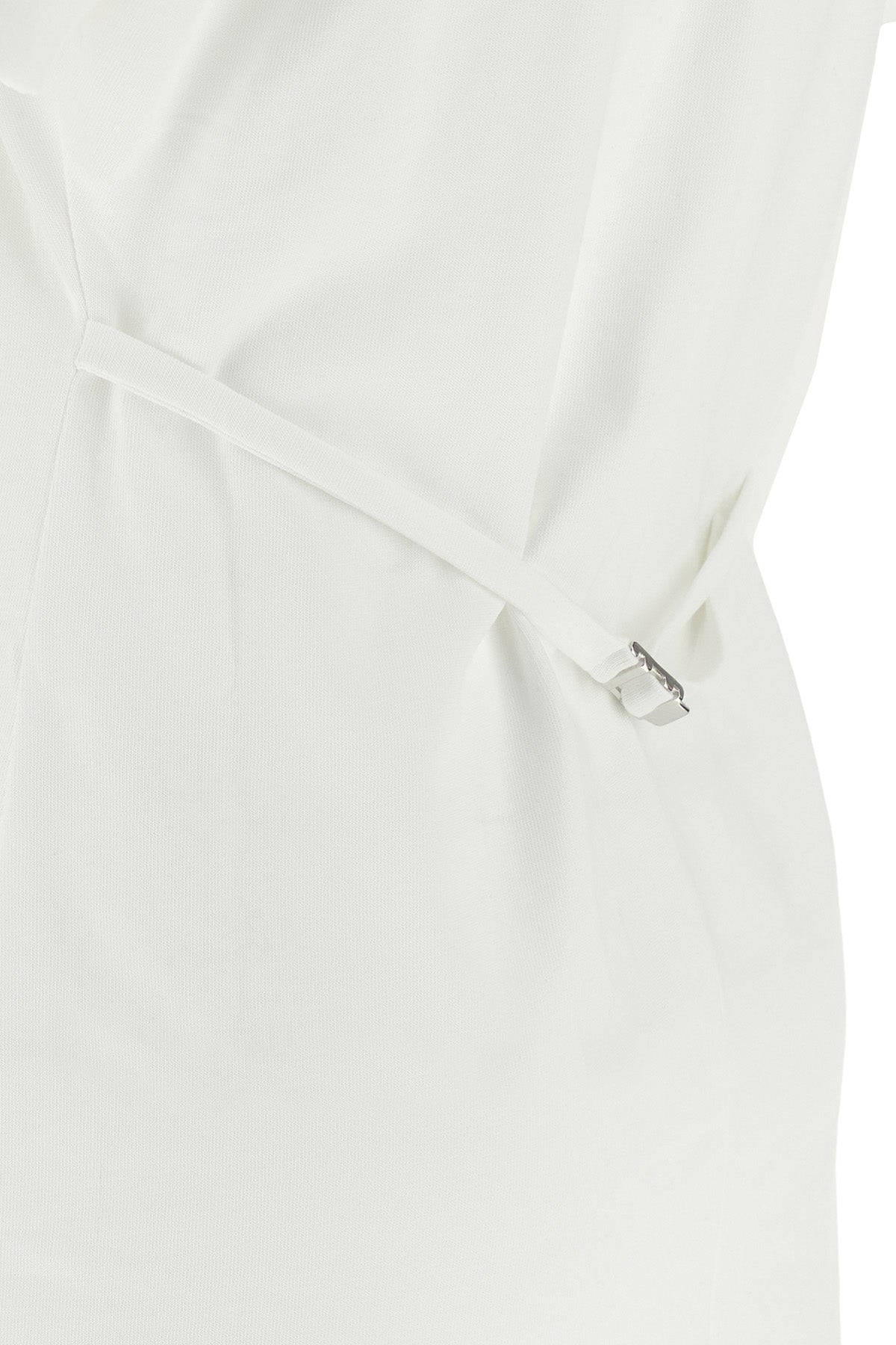 'Grady' ドレス