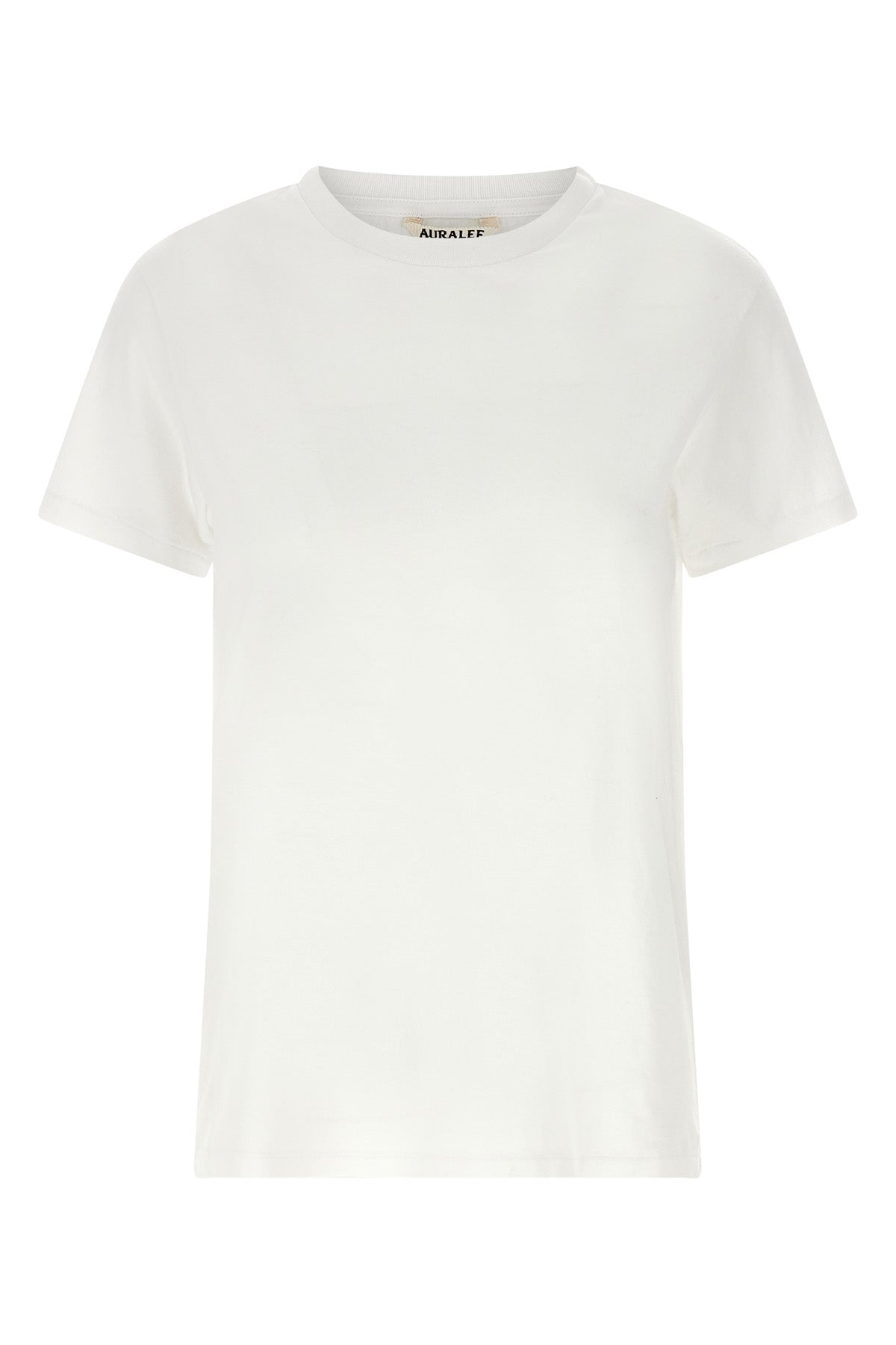 ベーシック Tシャツ