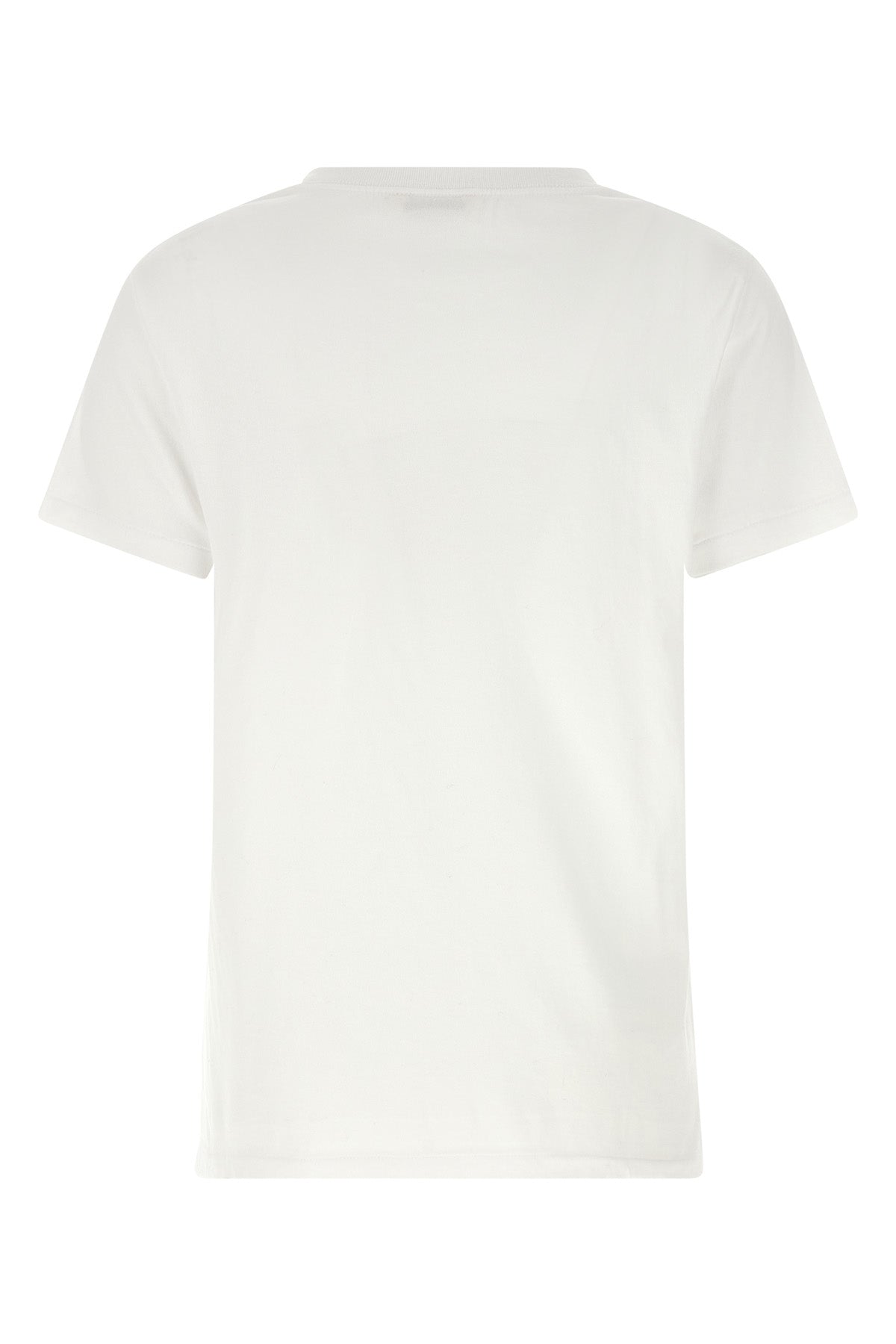 ベーシック Tシャツ