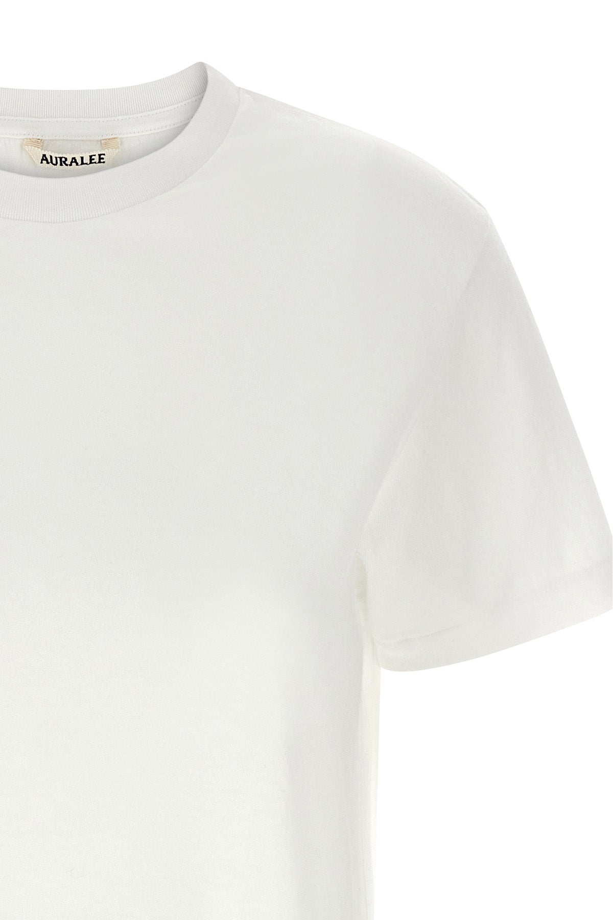 ベーシック Tシャツ