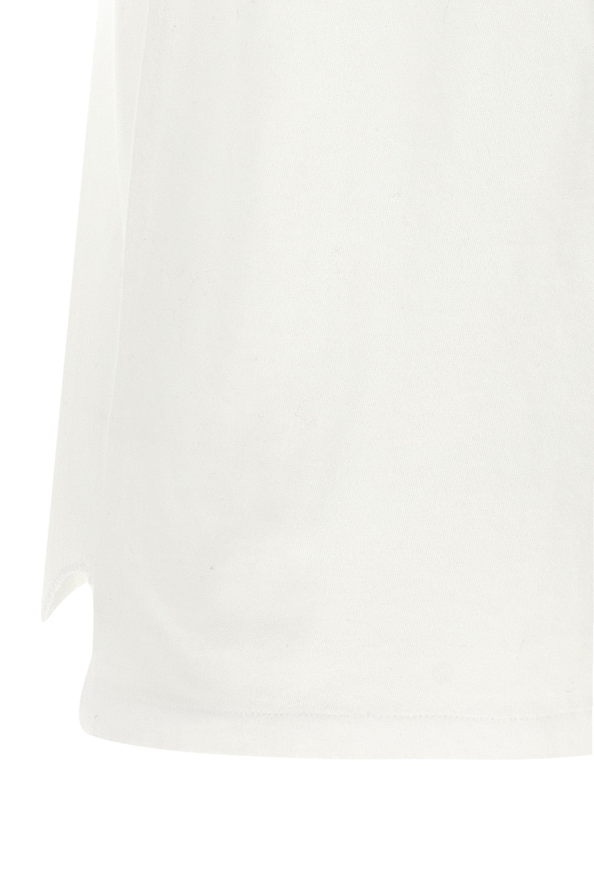 ベーシック Tシャツ