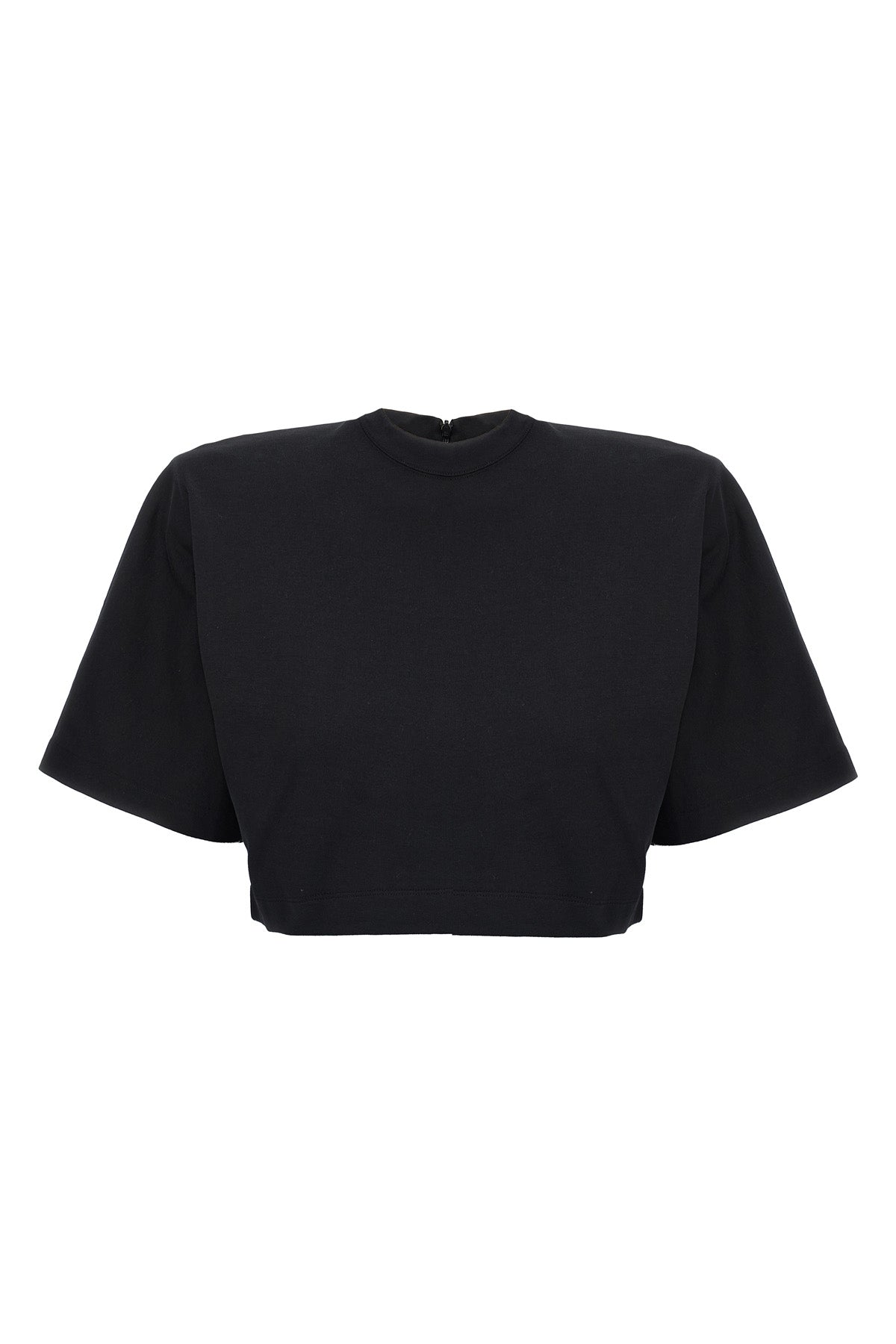 'Manny' Tシャツ