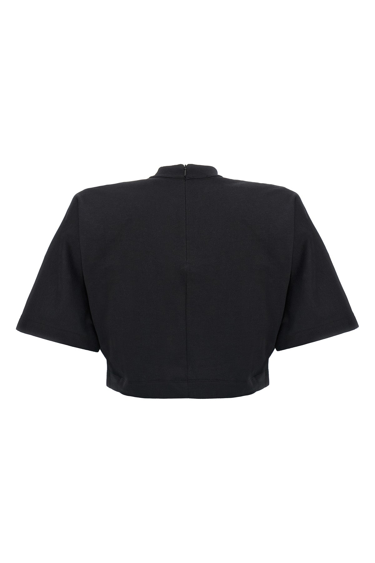 'Manny' Tシャツ