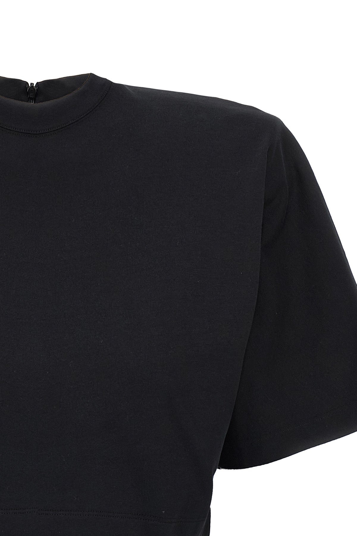 'Manny' Tシャツ