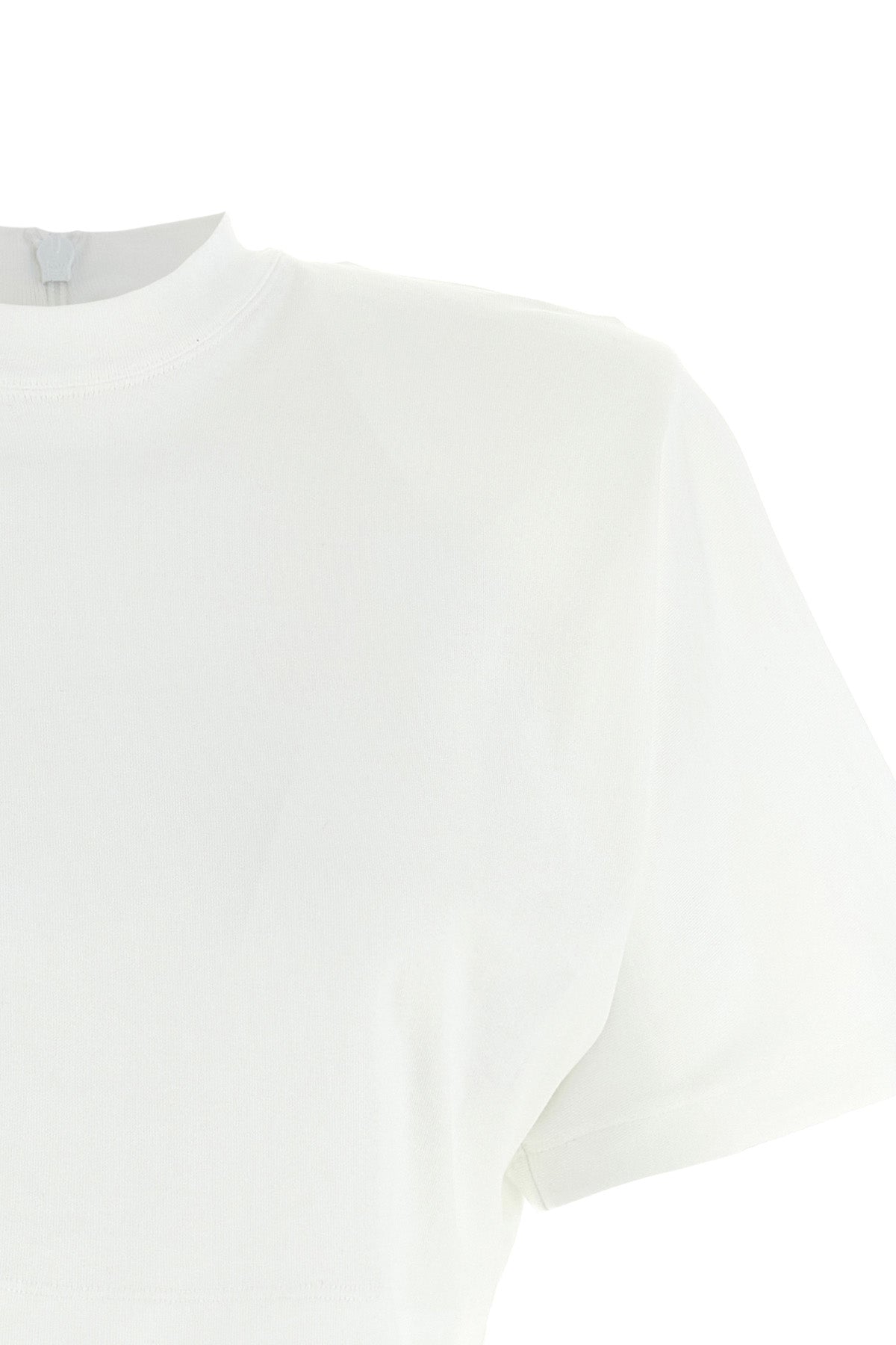 'Manny' Tシャツ